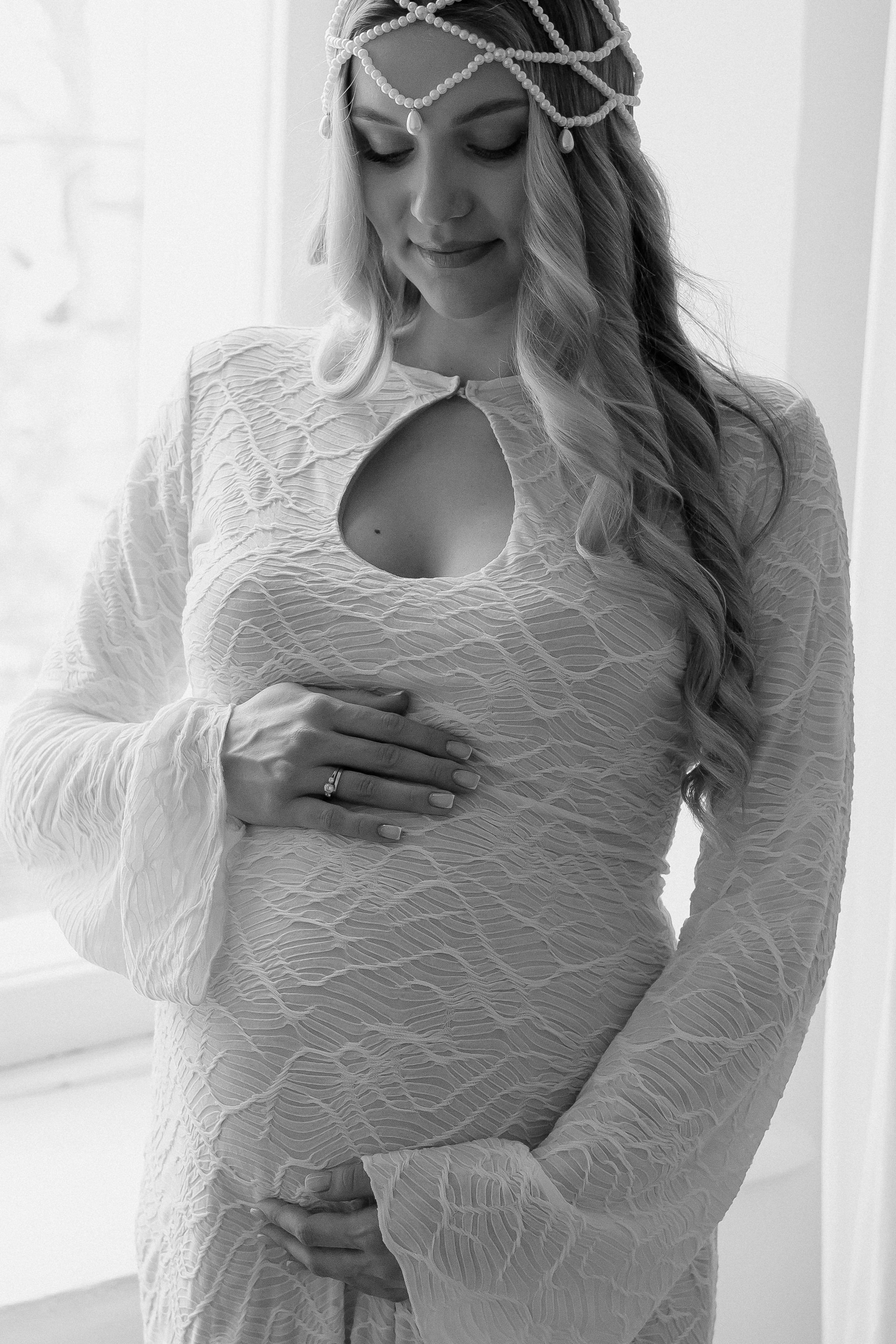 Анна | фотосессия беременности. Валеева Виктория | Свадебный фотограф в Ростове-на-Дону и Москве