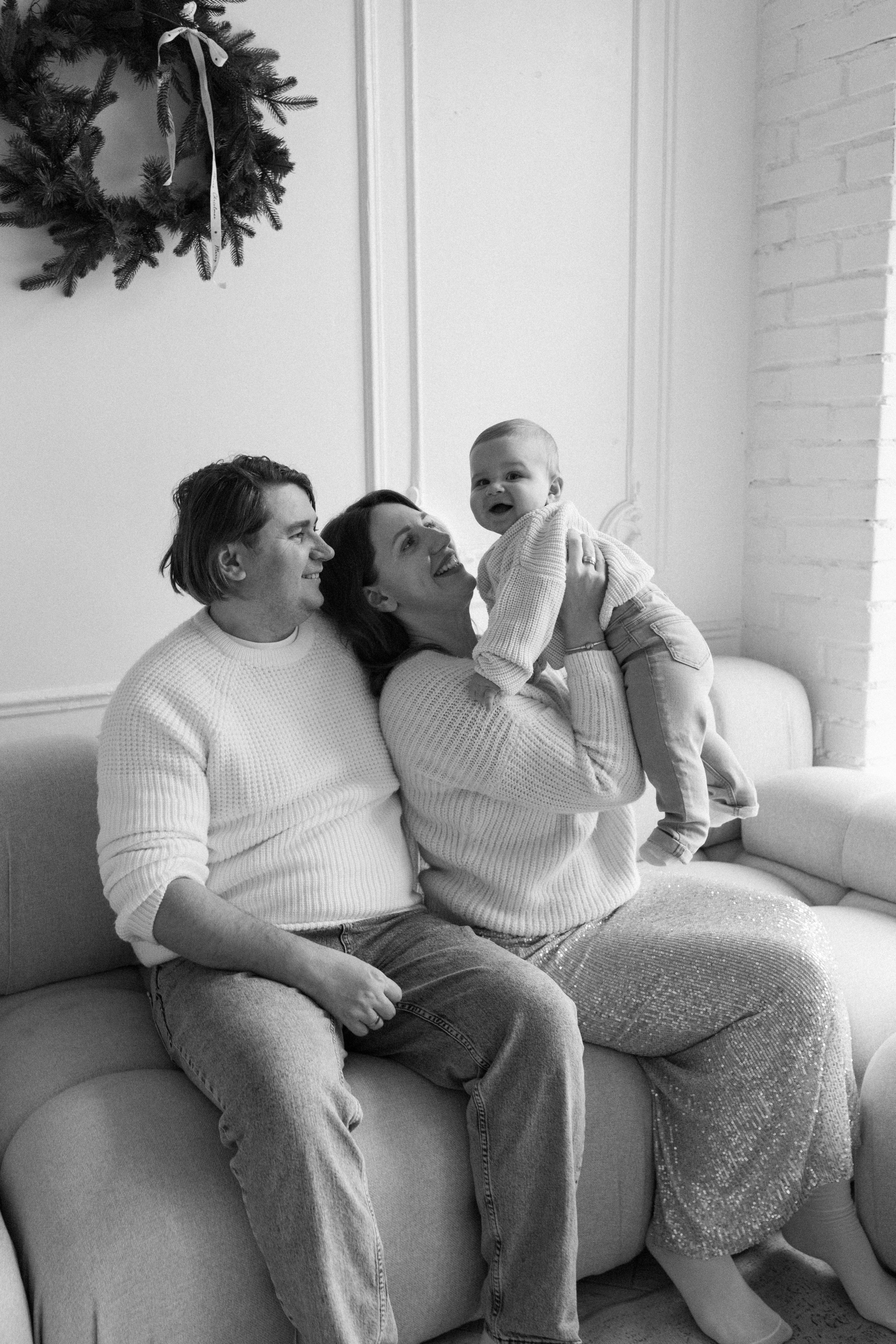 БЕЛЫЙ ДОМ. Cheta Kovalevsky фотографы