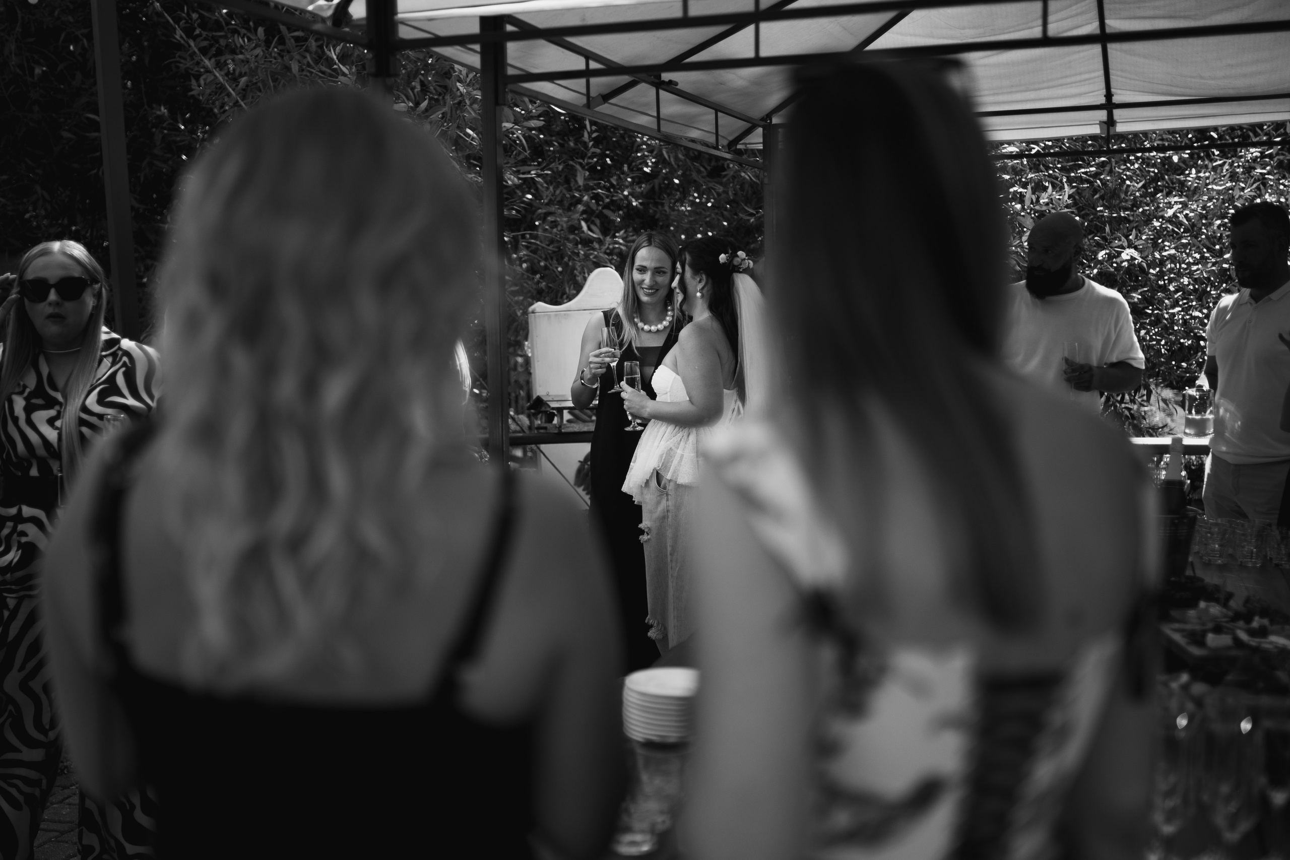 УСАДЬБА ГАНКА. Cheta Kovalevsky фотографы