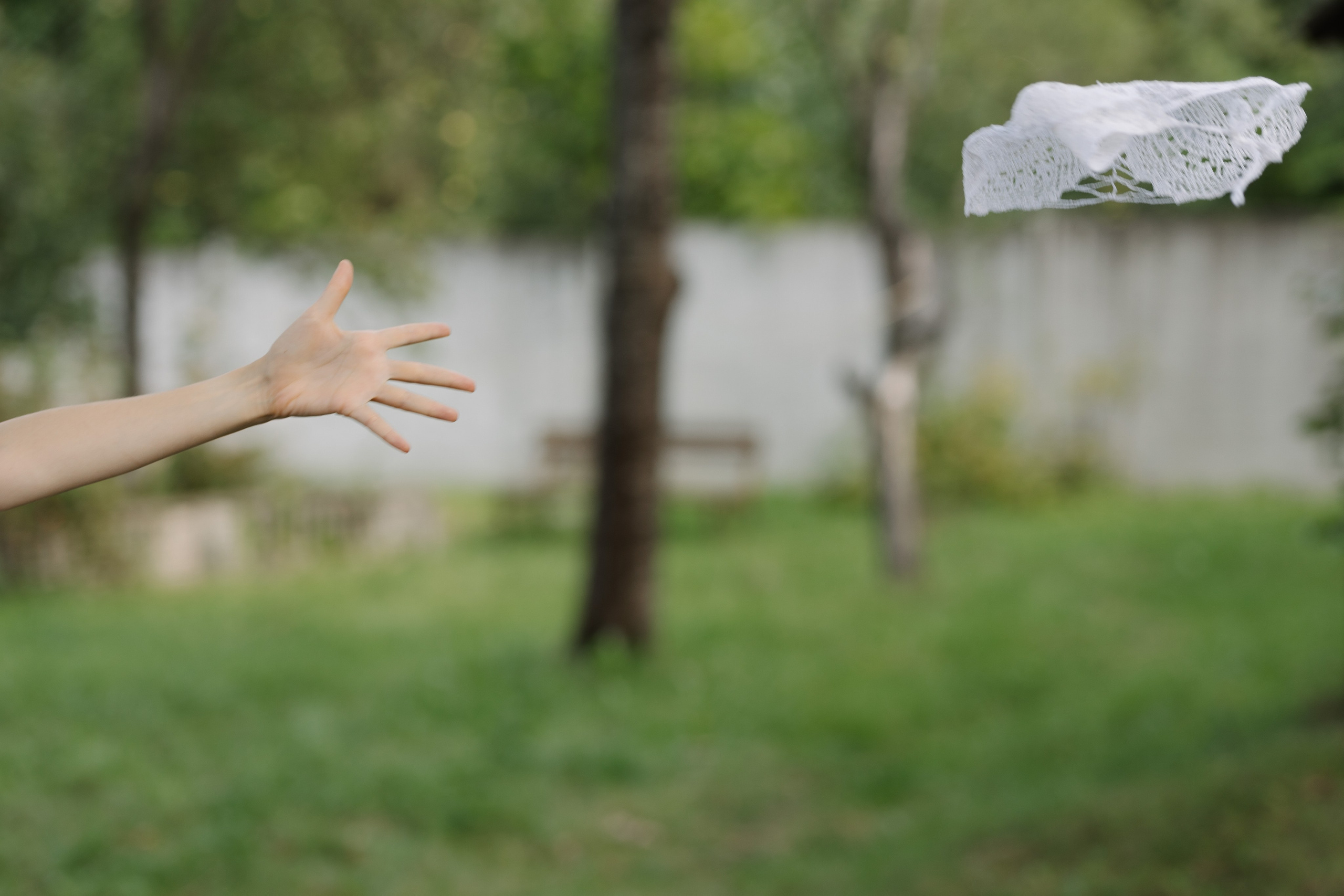 Отчаянная домохозяйка. Cheta Kovalevsky фотографы