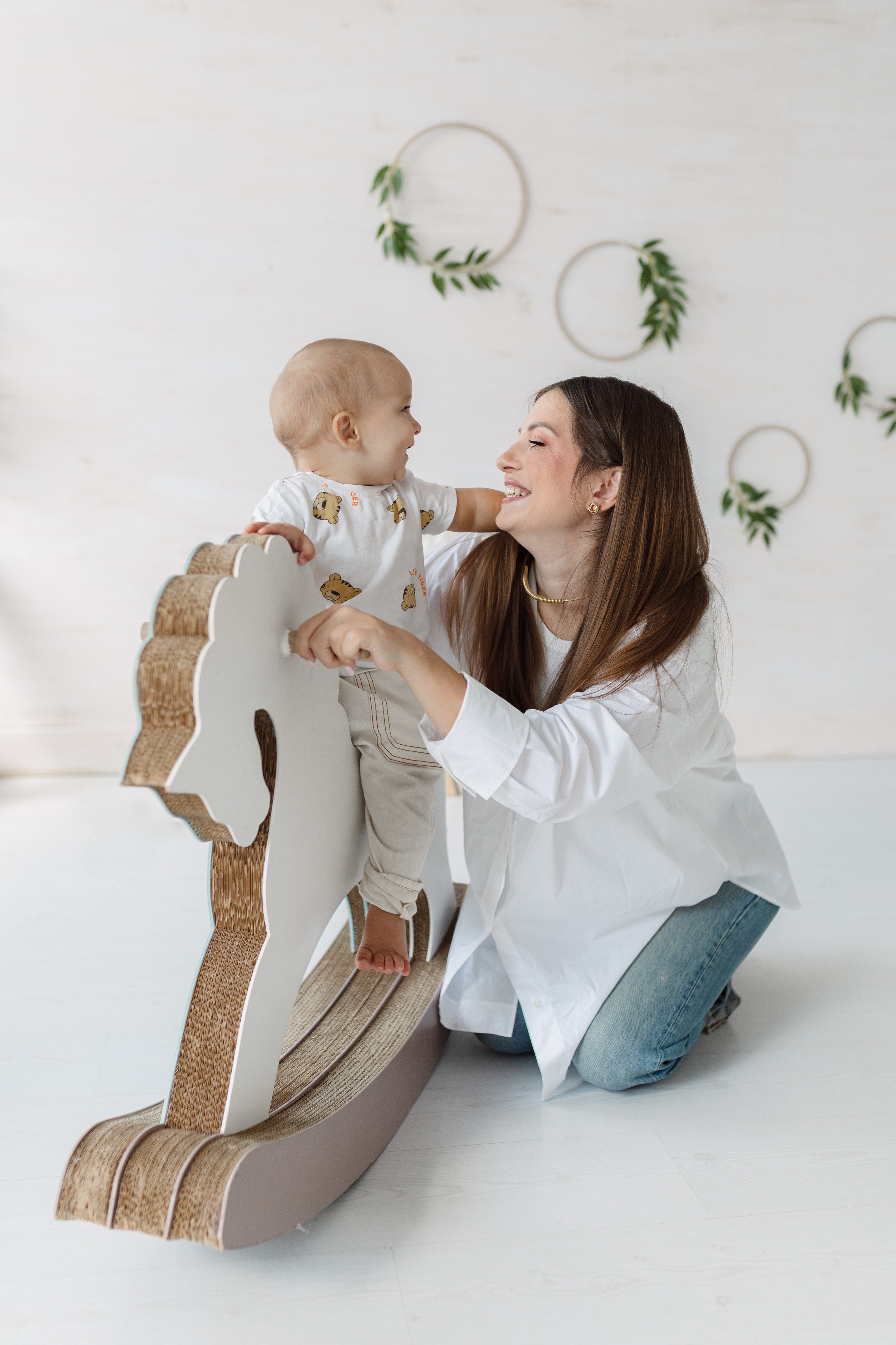 СЕМЕЙНЫЙ ДЕНЬ. Cheta Kovalevsky фотографы