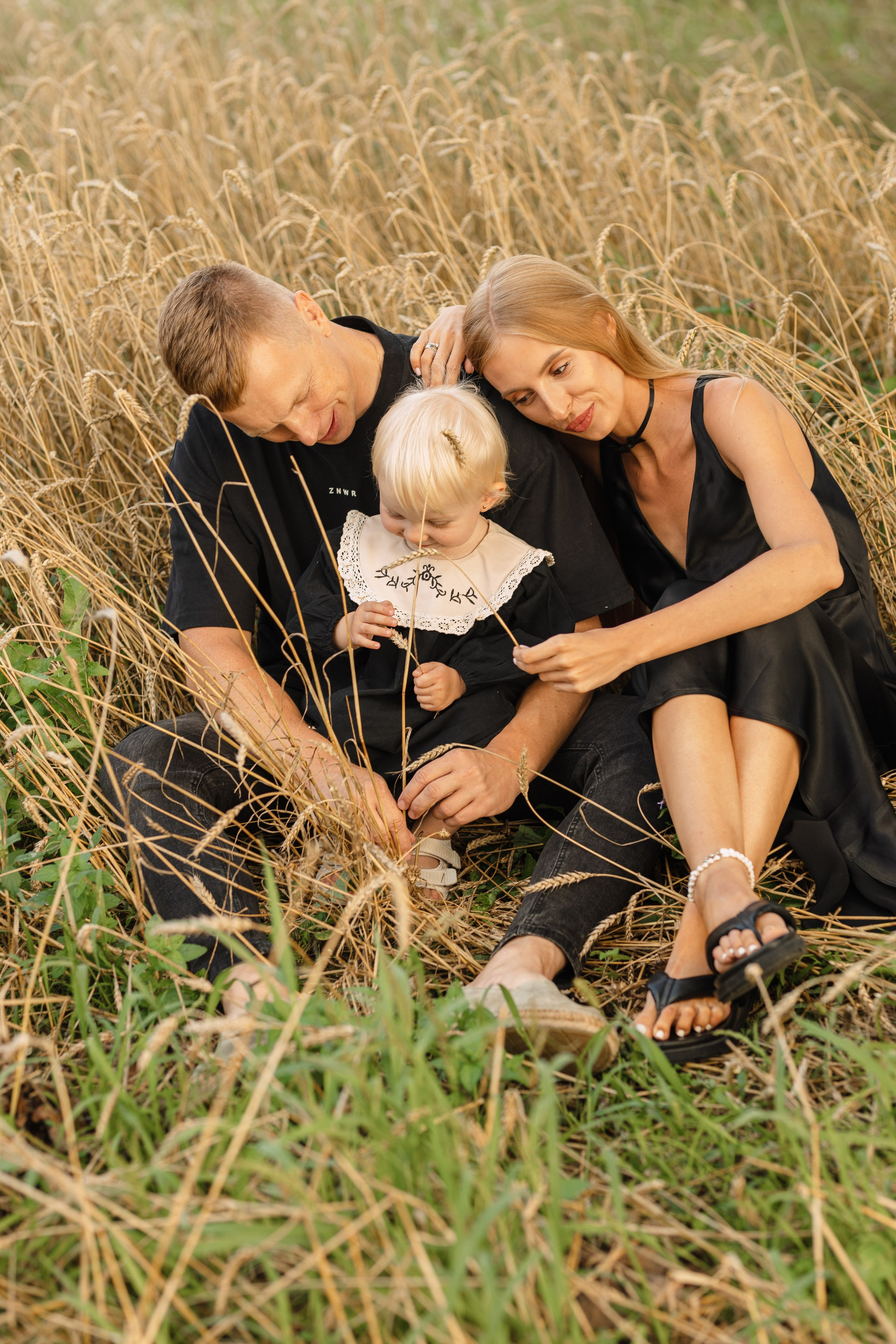 ЧУВСТВА. Cheta Kovalevsky фотографы