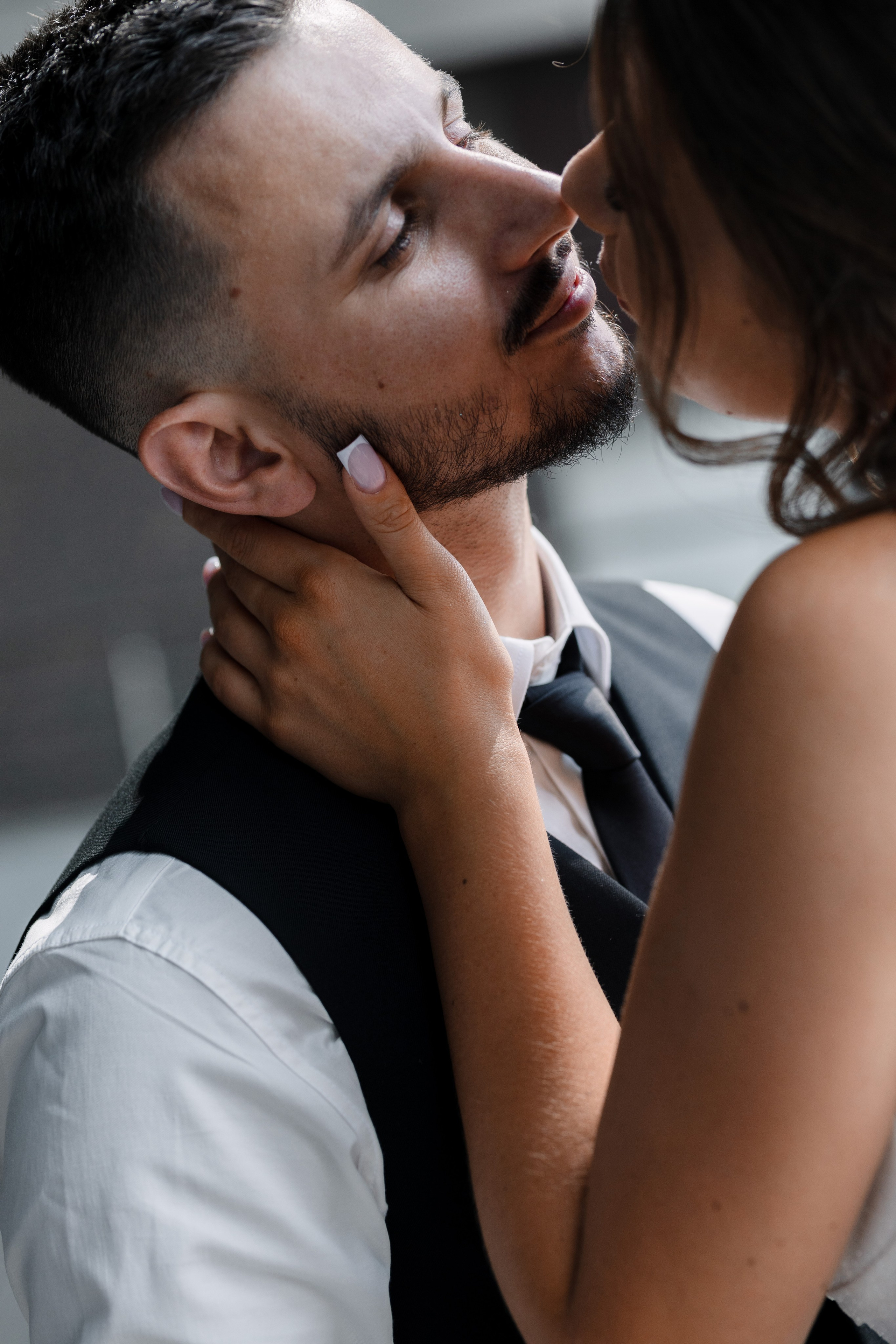 УСАДЬБА ГЕТСБИ. Cheta Kovalevsky фотографы