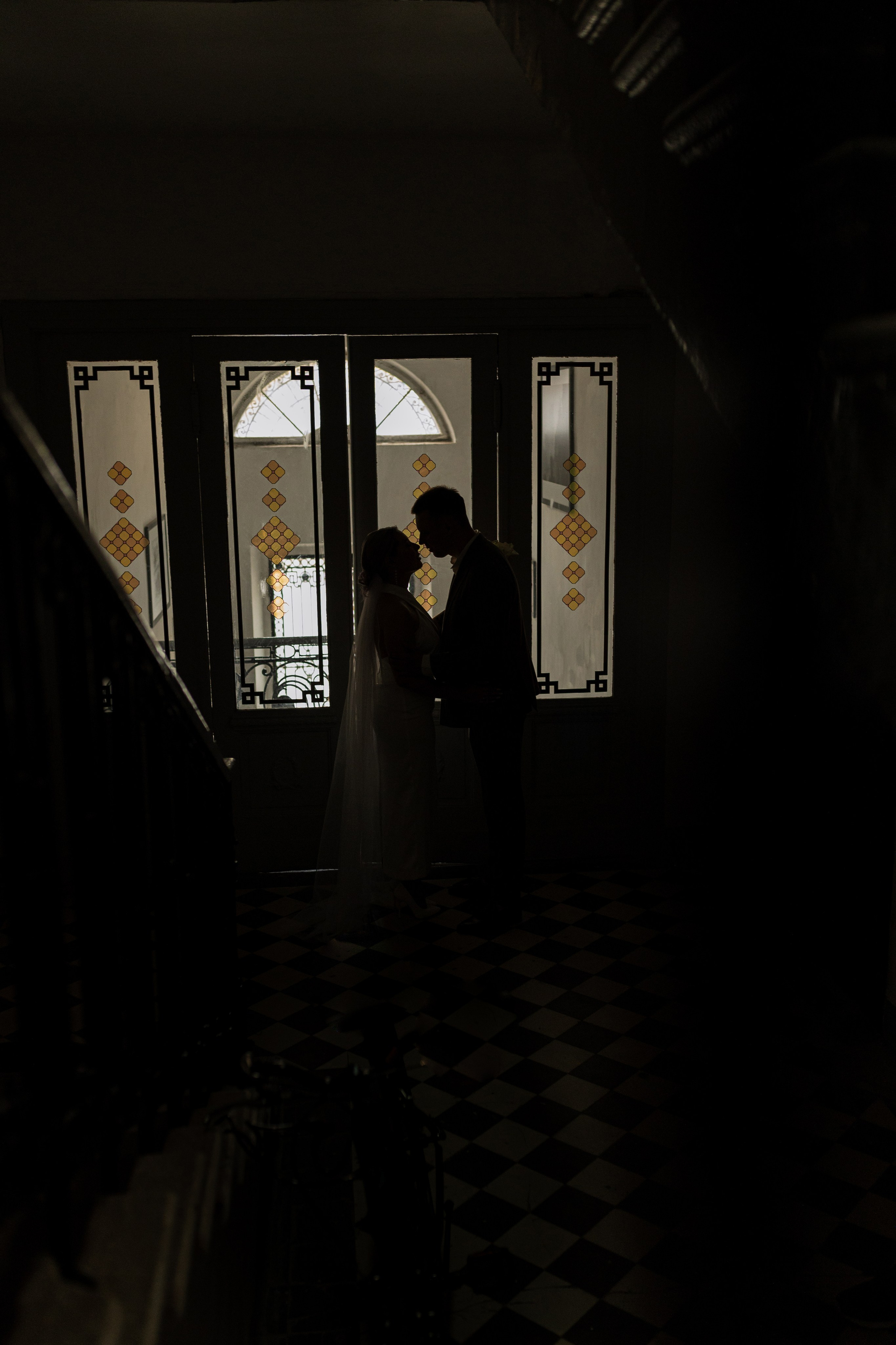 ХУДОЖЕСТВЕННЫЙ МУЗЕЙ