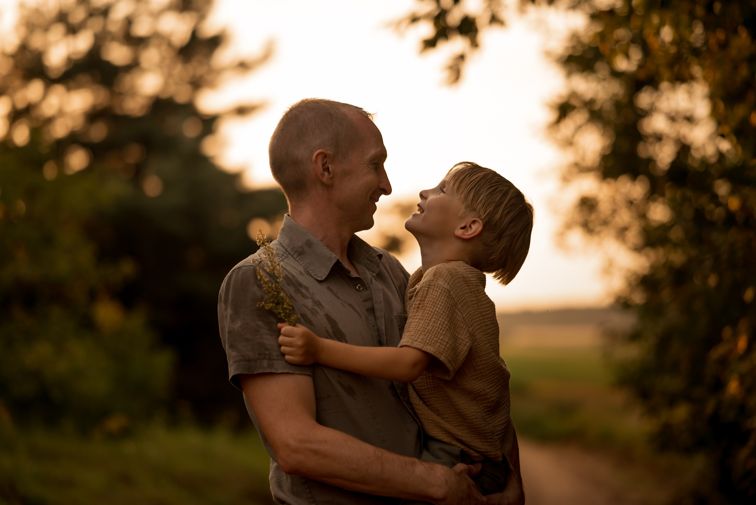 Портфолио. Фотограф в Минске Дарья Кончакова