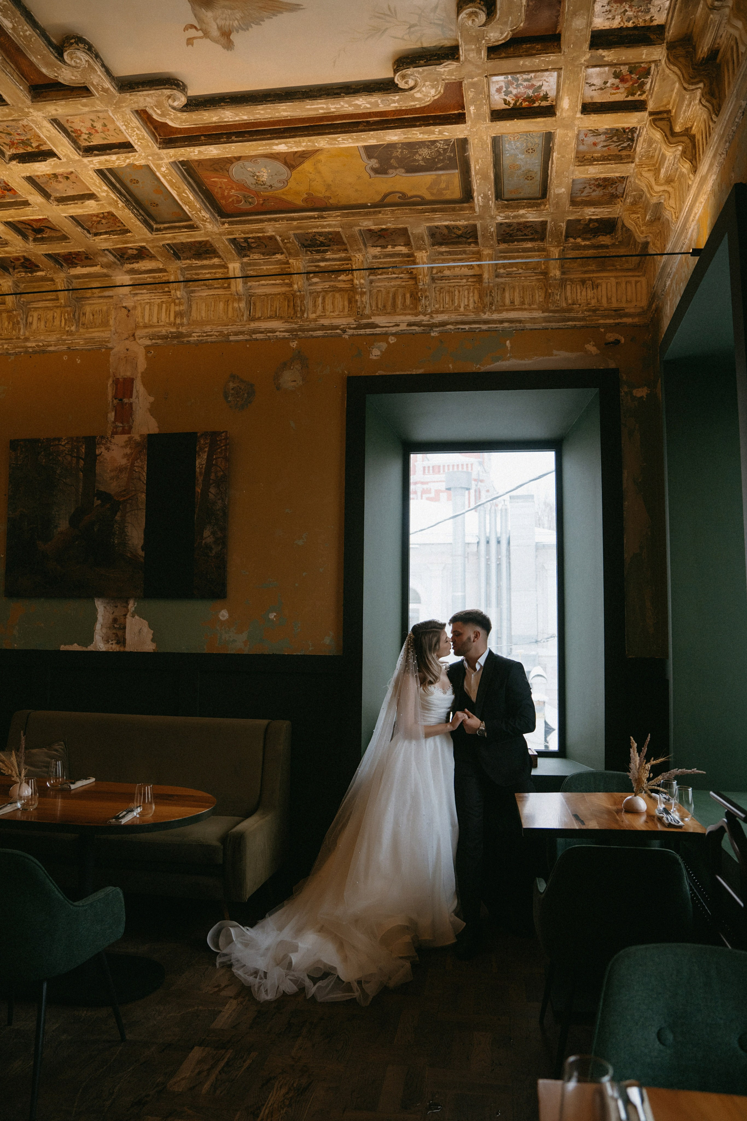 25/11/23. Фотограф Наталья Шелест