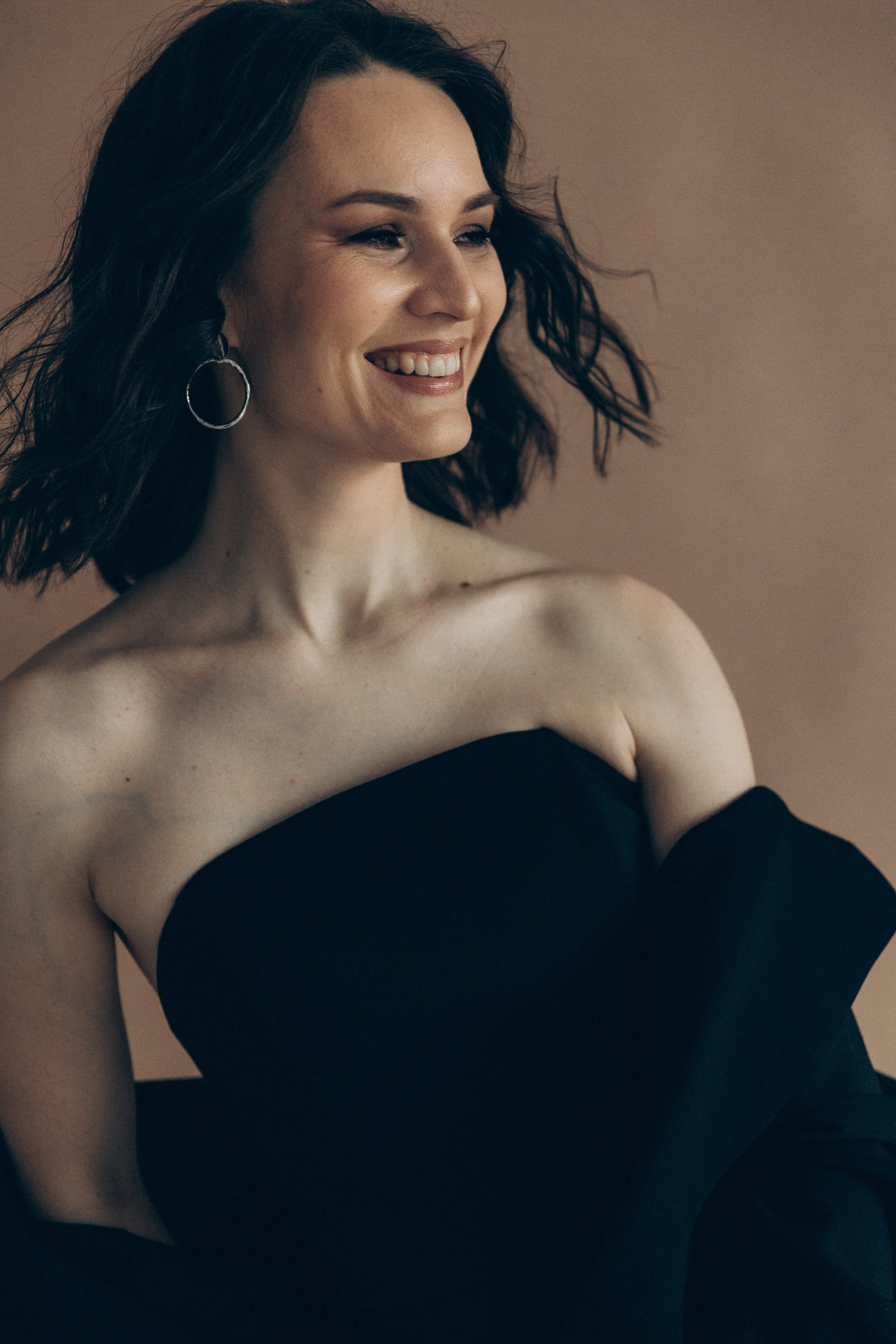 Ира. Семейный и детский фотограф в Москве Юлия Выганова Julia Joy