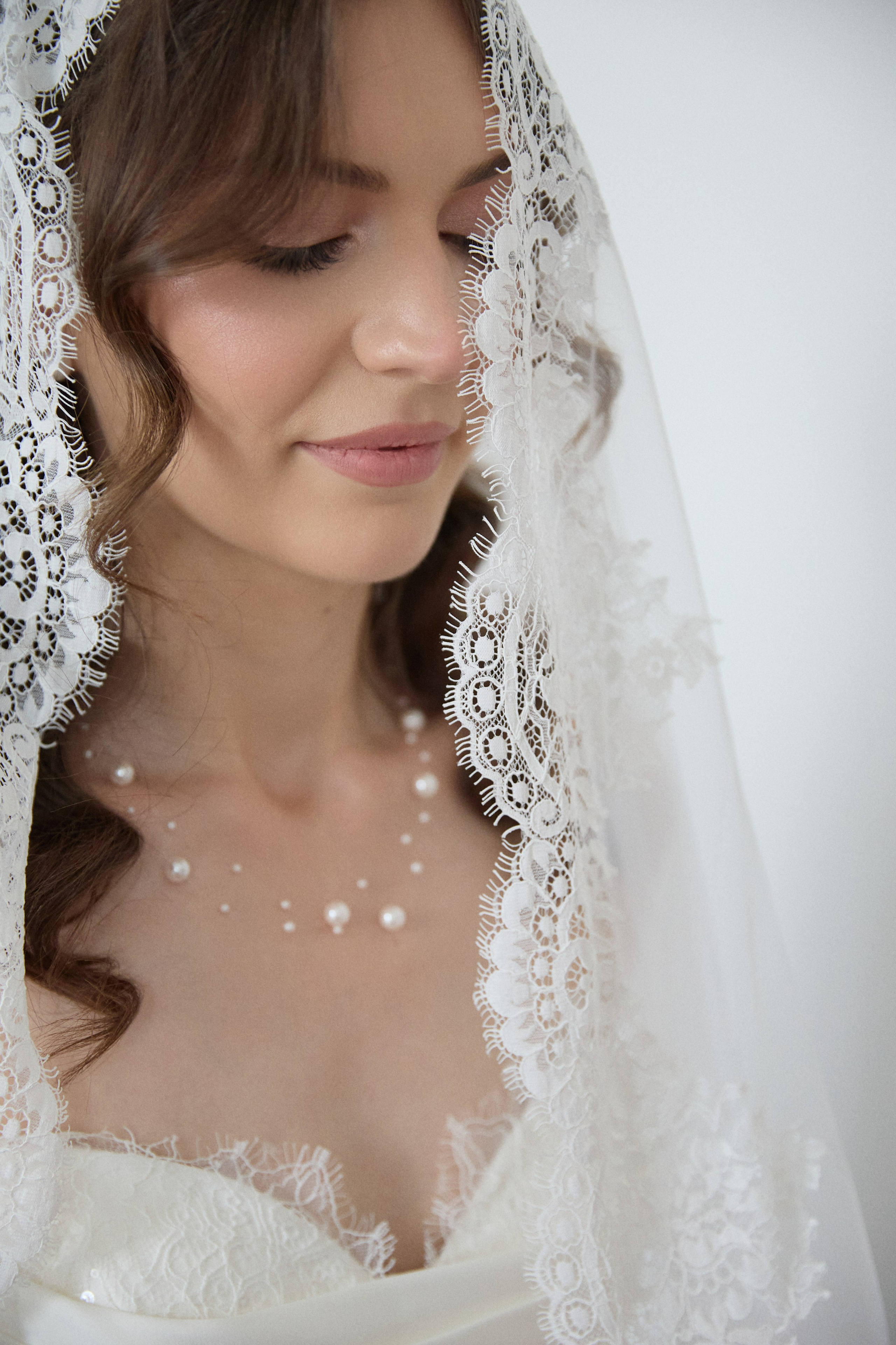 Wedding Day. Фотограф Максим Маркелов