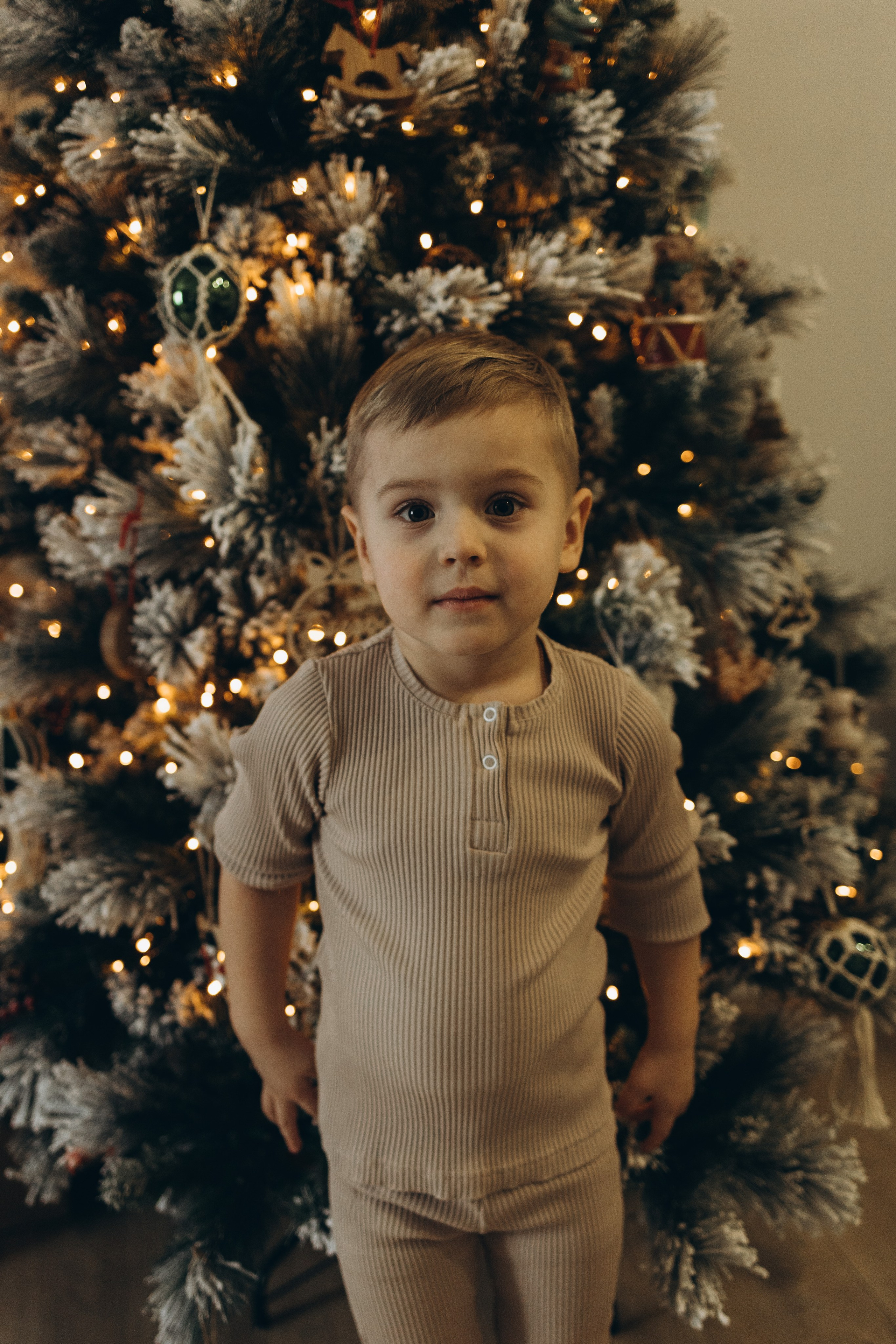 Дарья, Кирилл, Давид и Богдан. Семейный фотограф в Москве Виктория Ястребинская