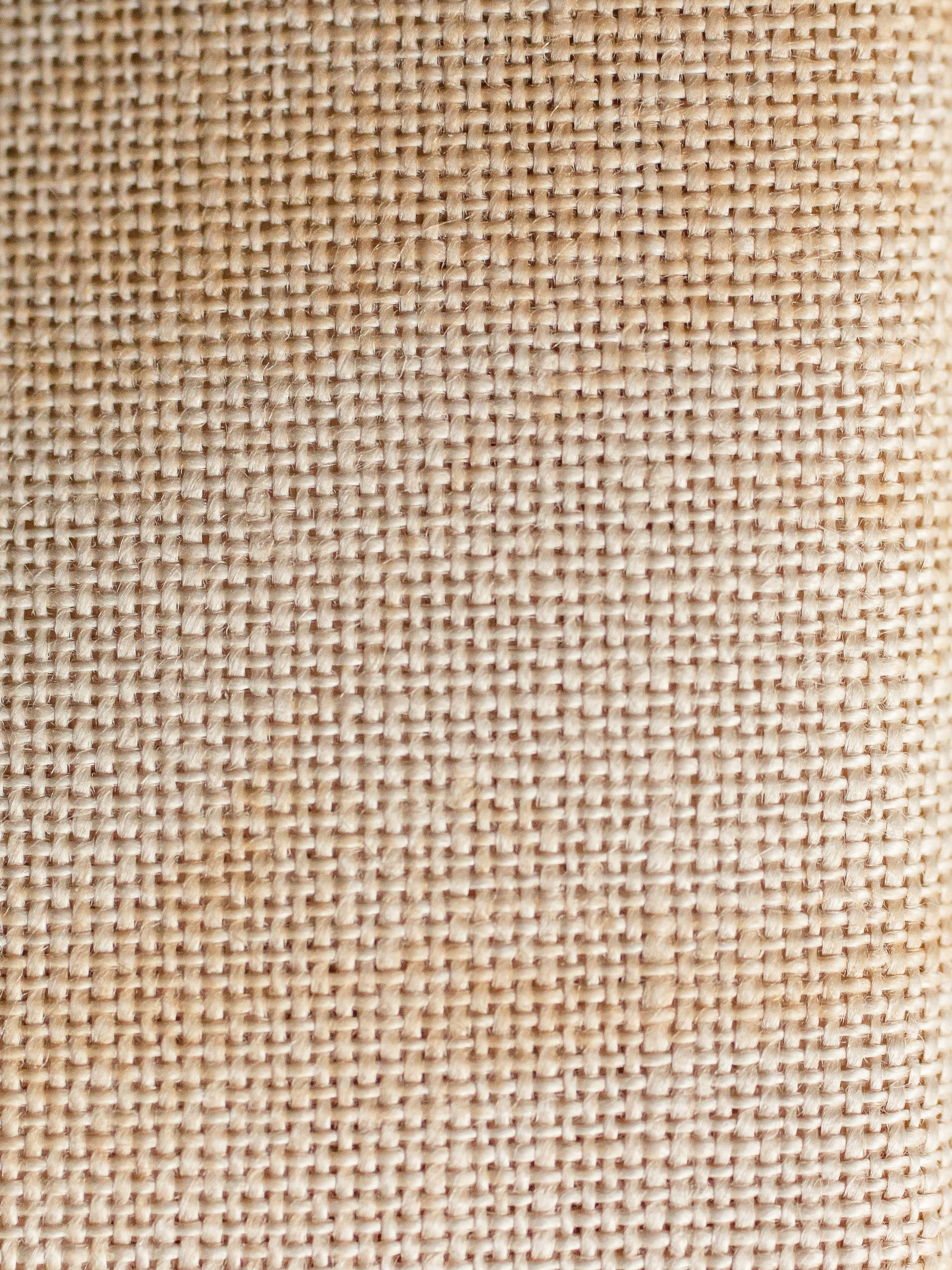 Канва. Фотосъемка, свадебная фотосъемка, Москва, Нижний Новгород