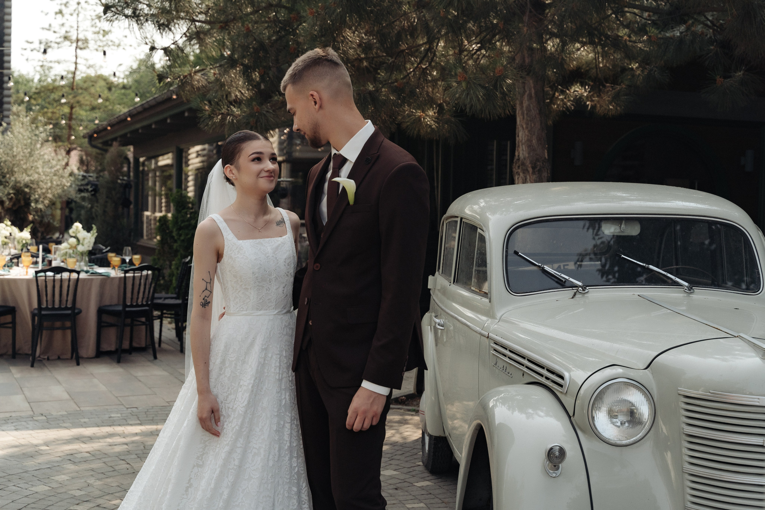 Д & A. Свадебный фотограф  Ростов-на-Дону Моска, Санкт — Петербург