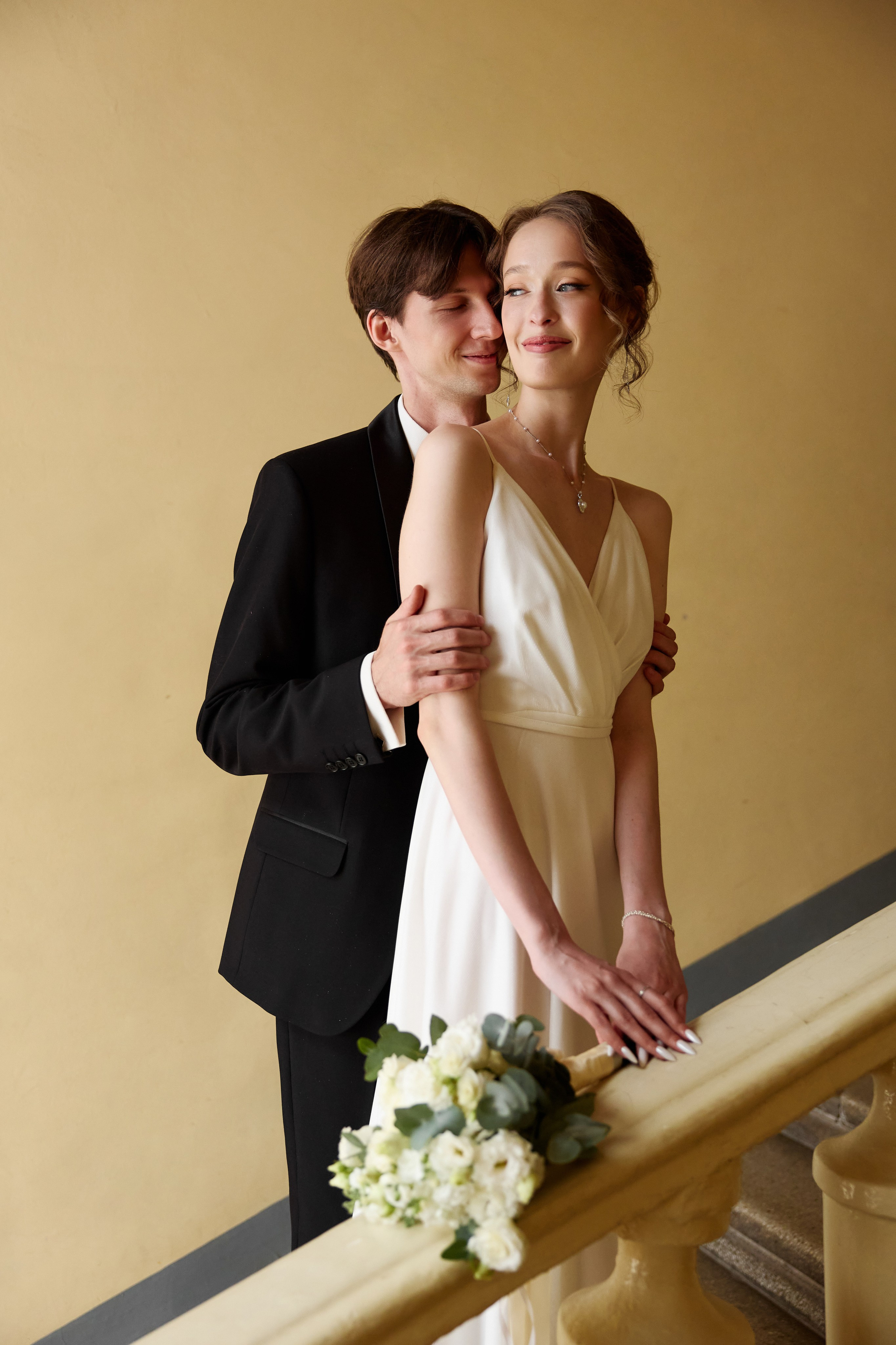 Свадебный фотограф Киров. Александр Прозоров. Александр Прозоров фотограф в Кирове