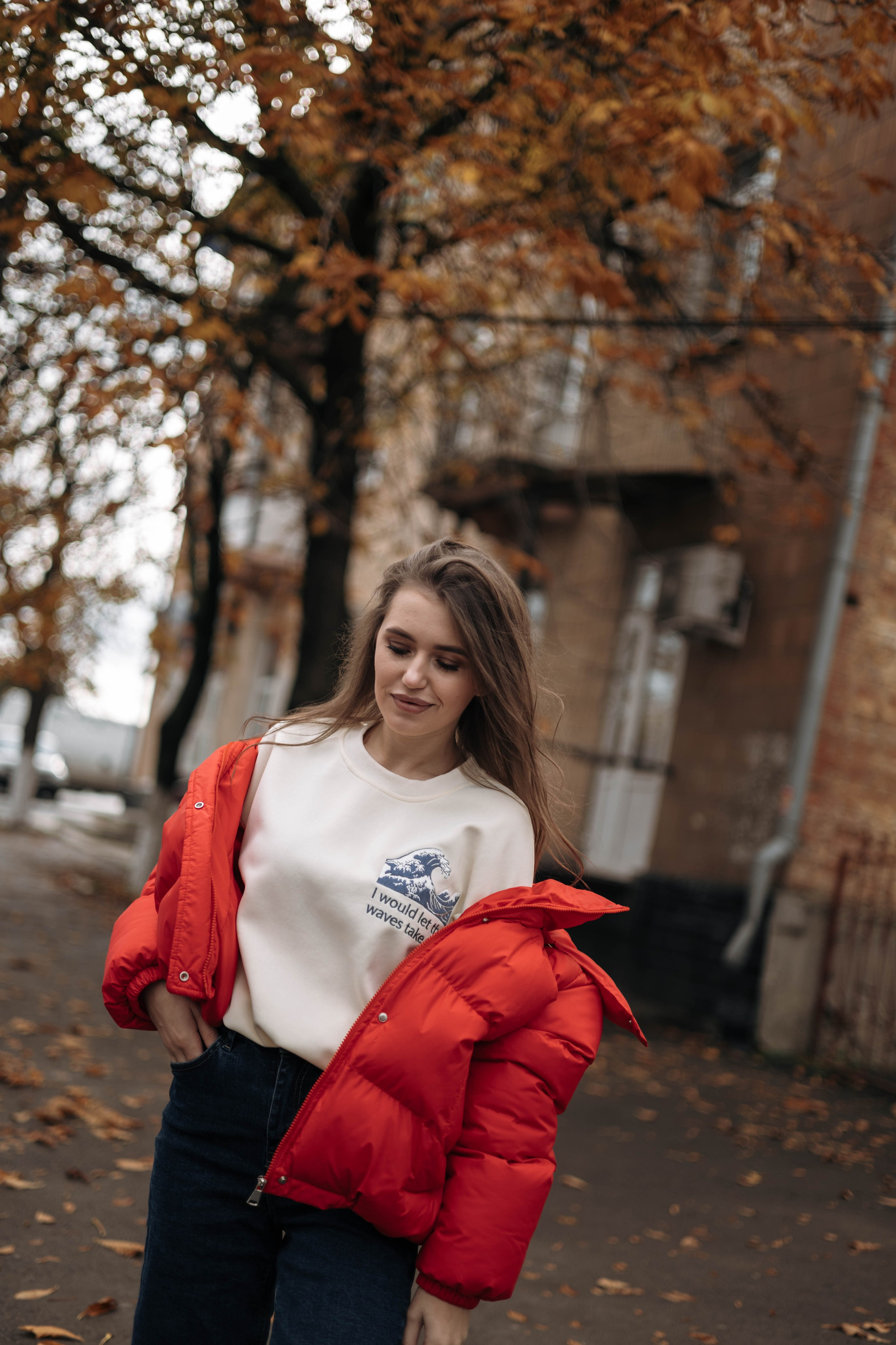 Лера Маша. Фотограф Сальск Катерина