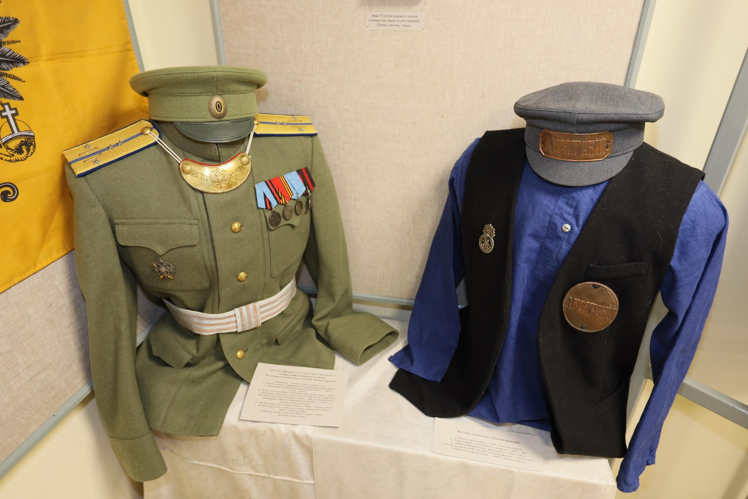 Туле 875 лет. Площадь Ленина, Казанская набережная. Октава. Муз. Вересаева. Фотограф в Туле Крупский АнДРей. Фотостудия «КАДР71» в Туле