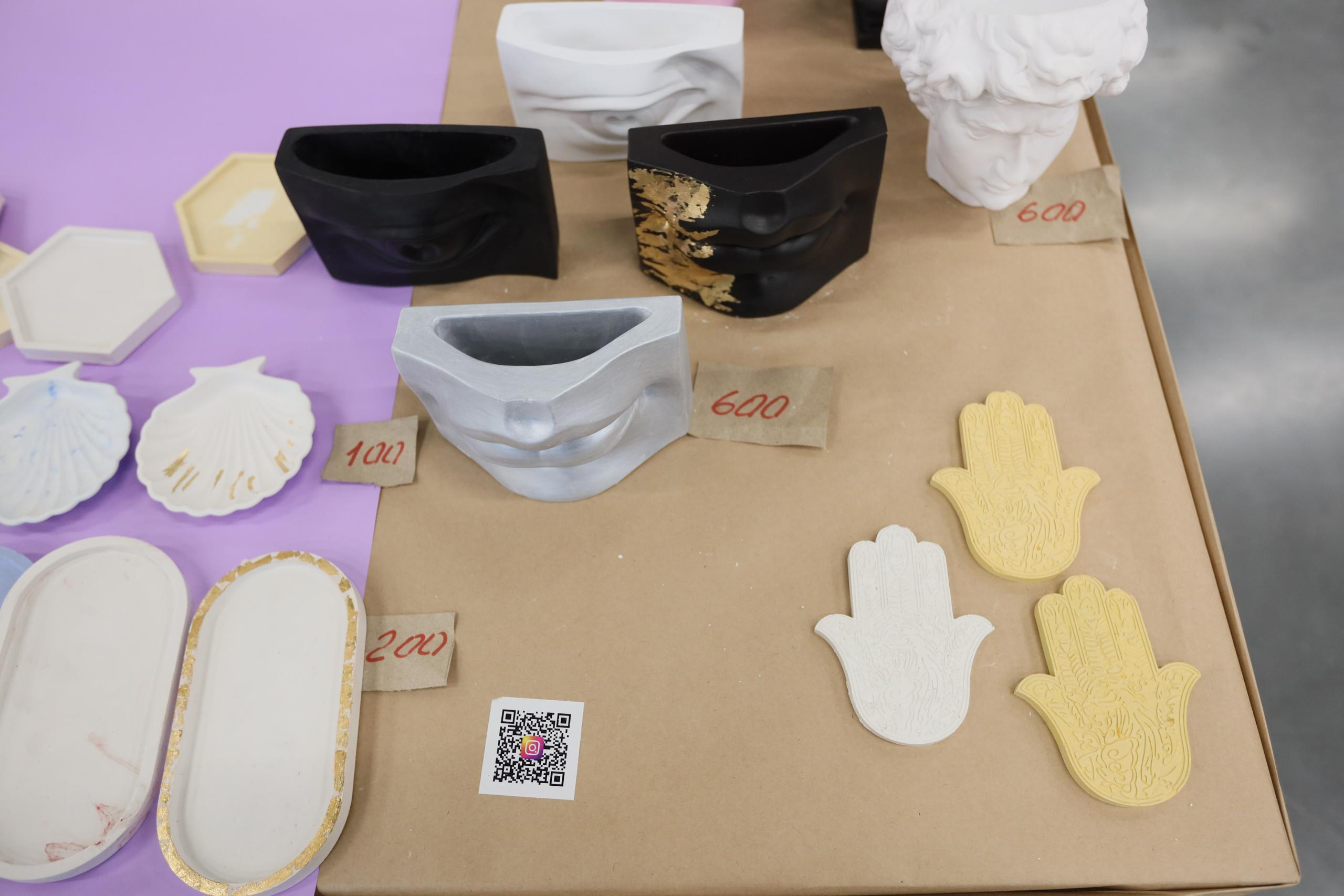 Туле 875 лет. Площадь Ленина, Казанская набережная. Октава. Муз. Вересаева. Фотограф в Туле Крупский АнДРей. Фотостудия «КАДР71» в Туле