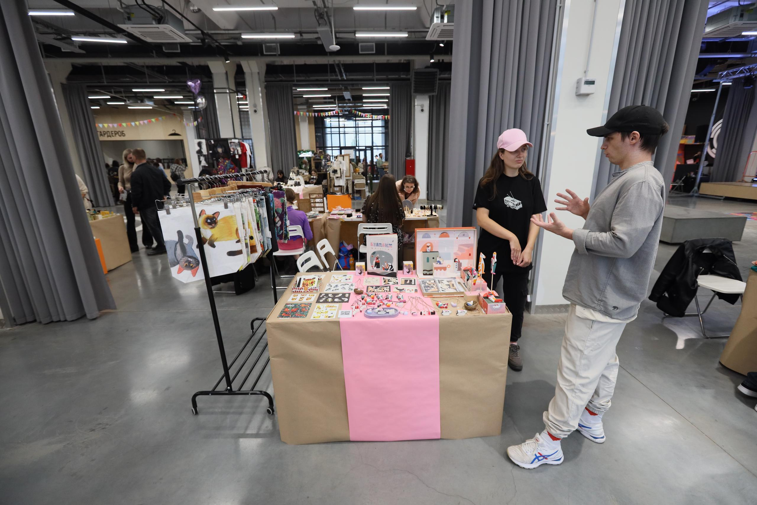 Туле 875 лет. Площадь Ленина, Казанская набережная. Октава. Муз. Вересаева. Фотограф в Туле Крупский АнДРей. Фотостудия «КАДР71» в Туле