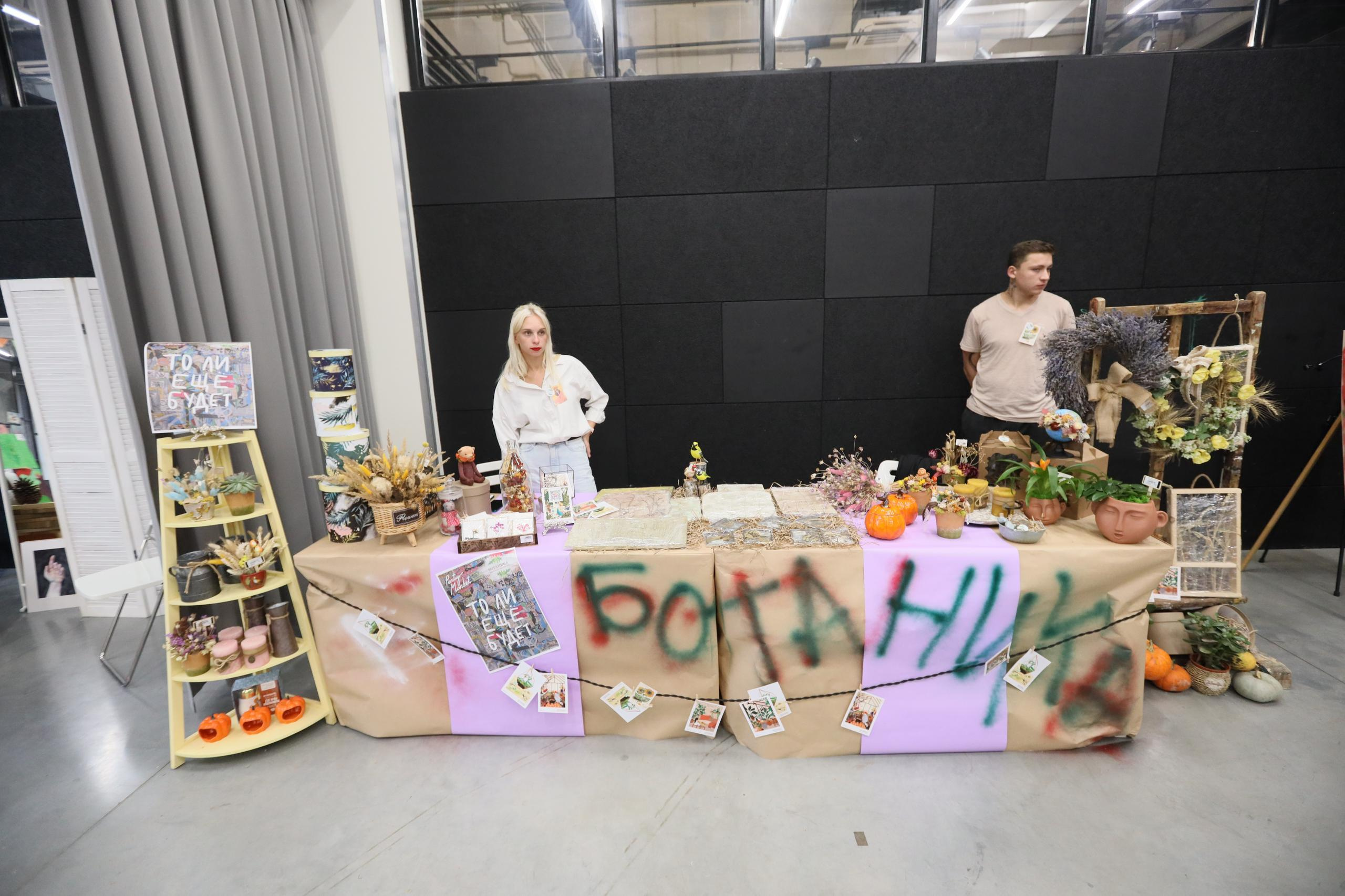 Туле 875 лет. Площадь Ленина, Казанская набережная. Октава. Муз. Вересаева. Фотограф в Туле Крупский АнДРей. Фотостудия «КАДР71» в Туле