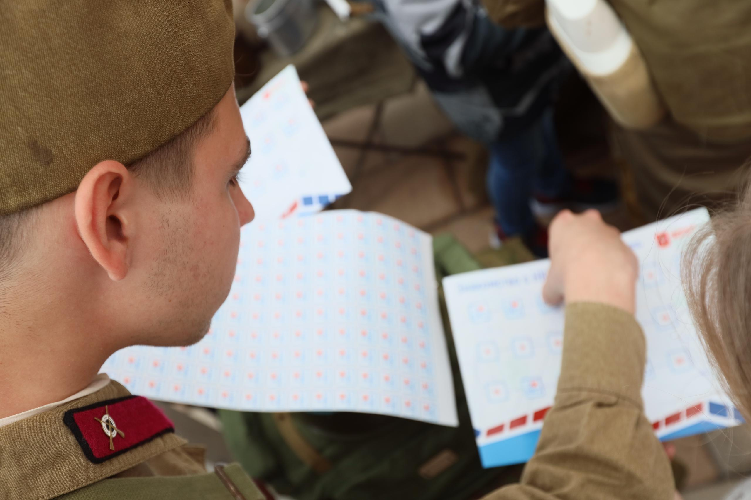 Туле 875 лет. Площадь Ленина, Казанская набережная. Октава. Муз. Вересаева. Фотограф в Туле Крупский АнДРей. Фотостудия «КАДР71» в Туле