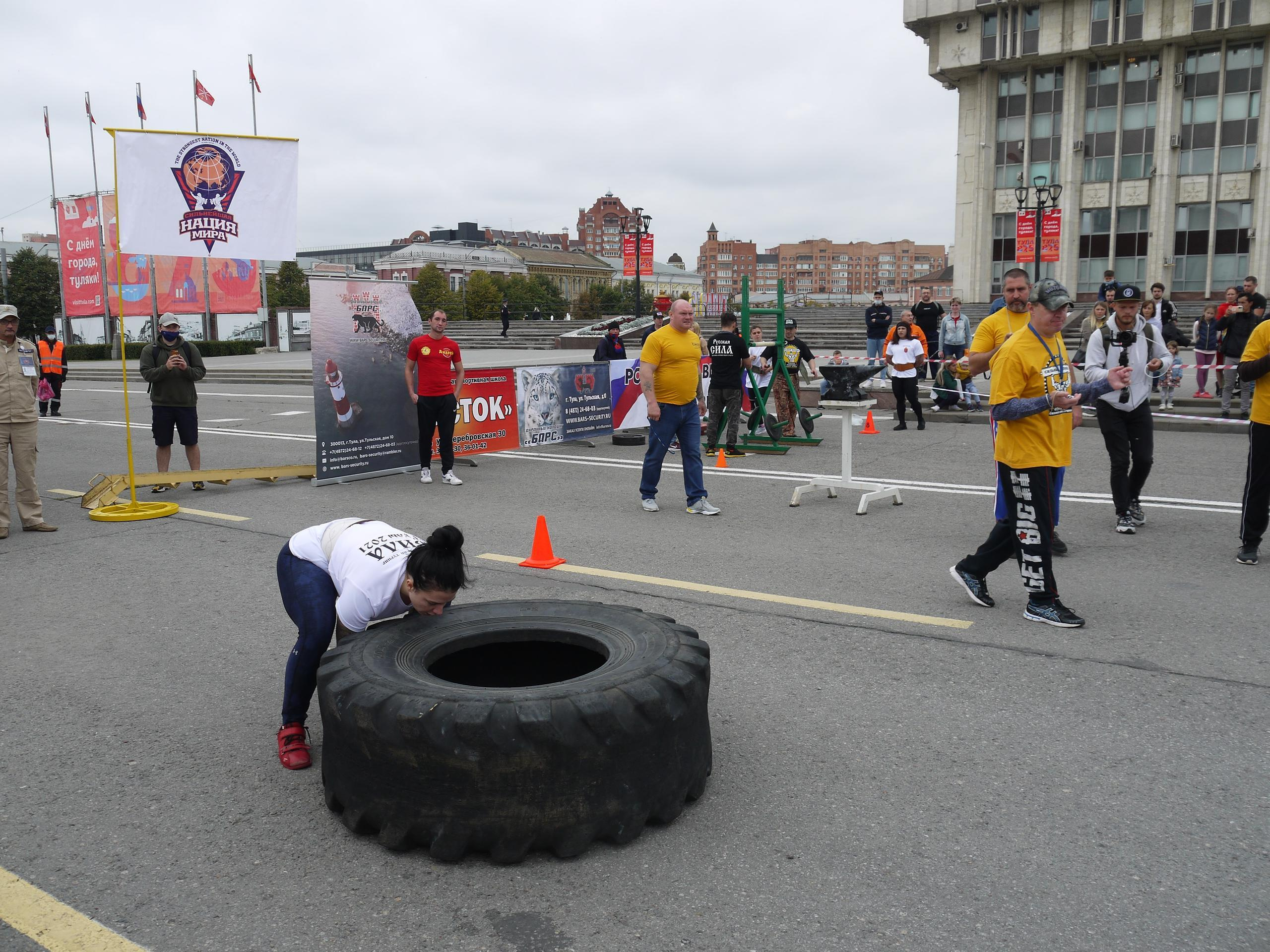 Туле 875 лет. Площадь Ленина, Казанская набережная. Октава. Муз. Вересаева. Фотограф в Туле Крупский АнДРей. Фотостудия «КАДР71» в Туле