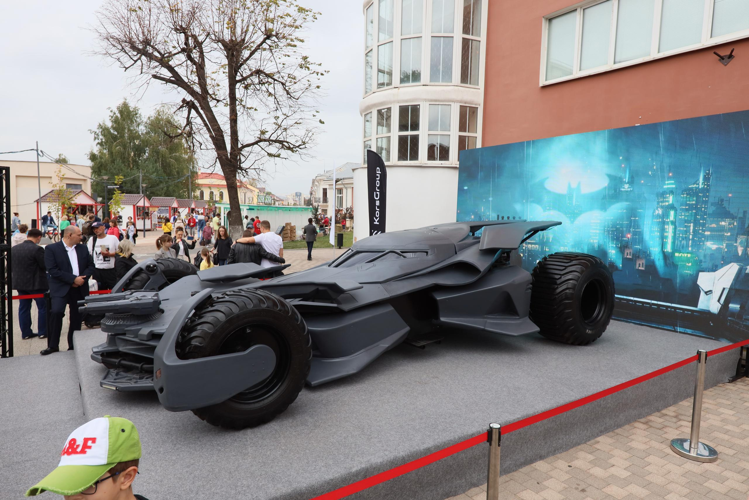 Туле 875 лет. Площадь Ленина, Казанская набережная. Октава. Муз. Вересаева. Фотограф в Туле Крупский АнДРей. Фотостудия «КАДР71» в Туле