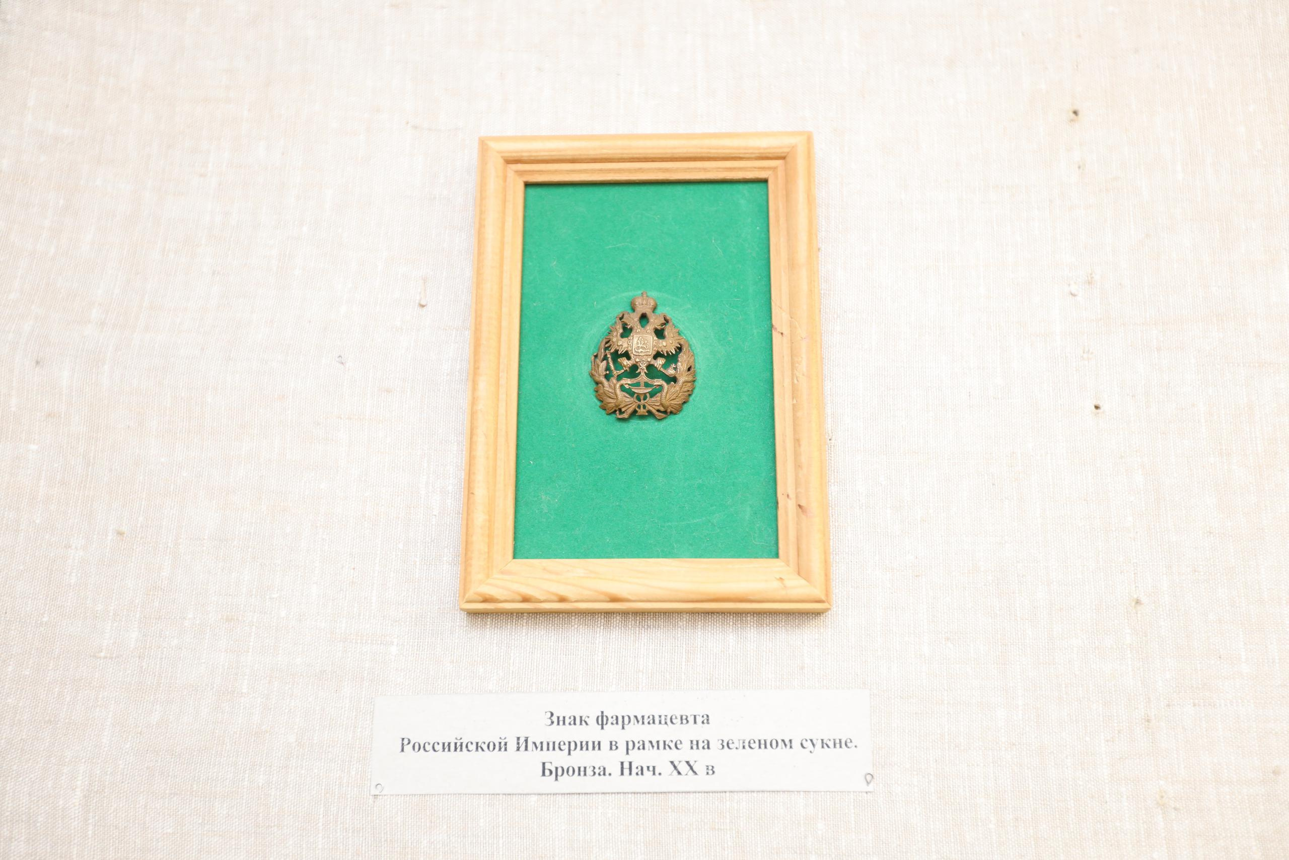 Туле 875 лет. Площадь Ленина, Казанская набережная. Октава. Муз. Вересаева. Фотограф в Туле Крупский АнДРей. Фотостудия «КАДР71» в Туле