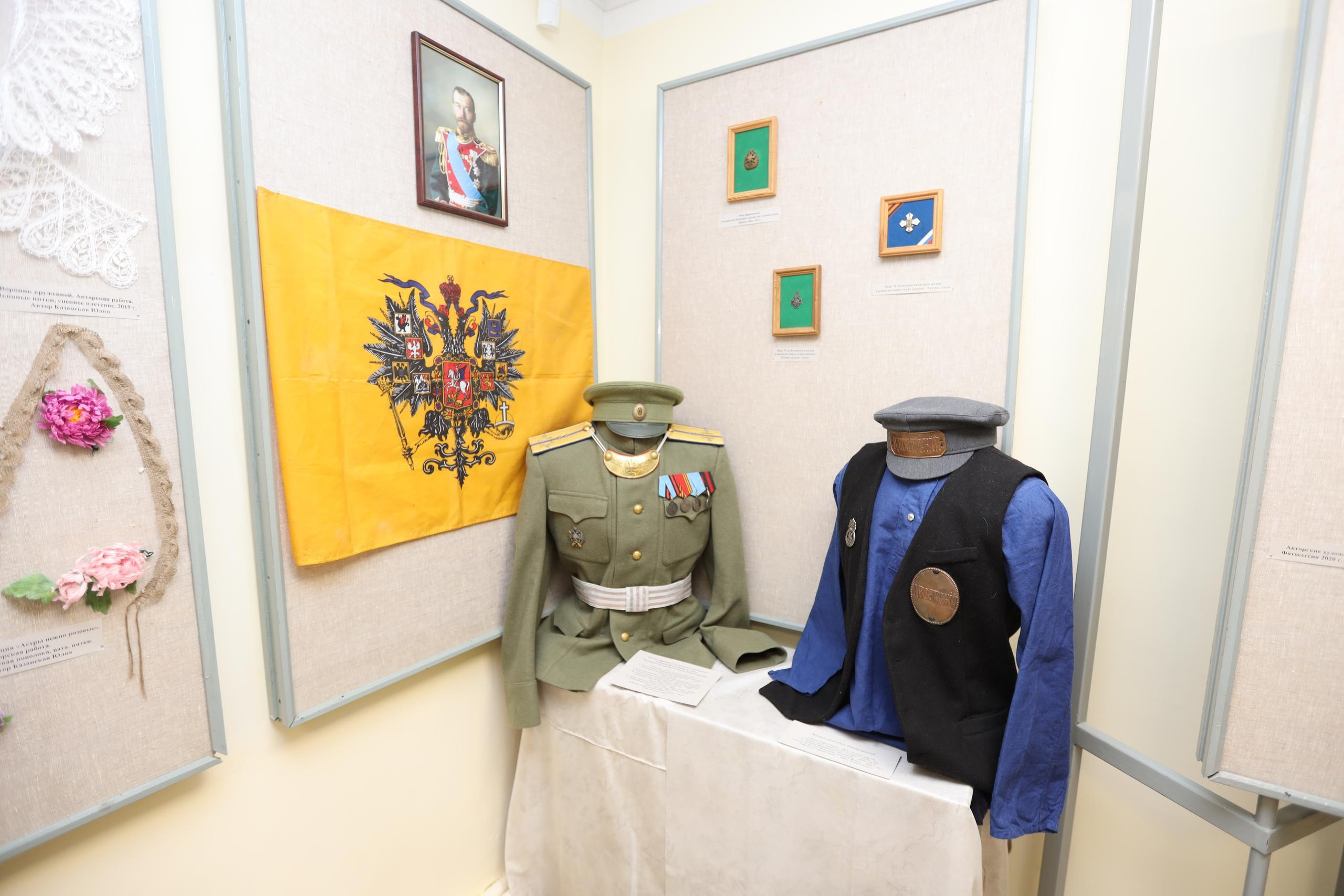 Туле 875 лет. Площадь Ленина, Казанская набережная. Октава. Муз. Вересаева. Фотограф в Туле Крупский АнДРей. Фотостудия «КАДР71» в Туле