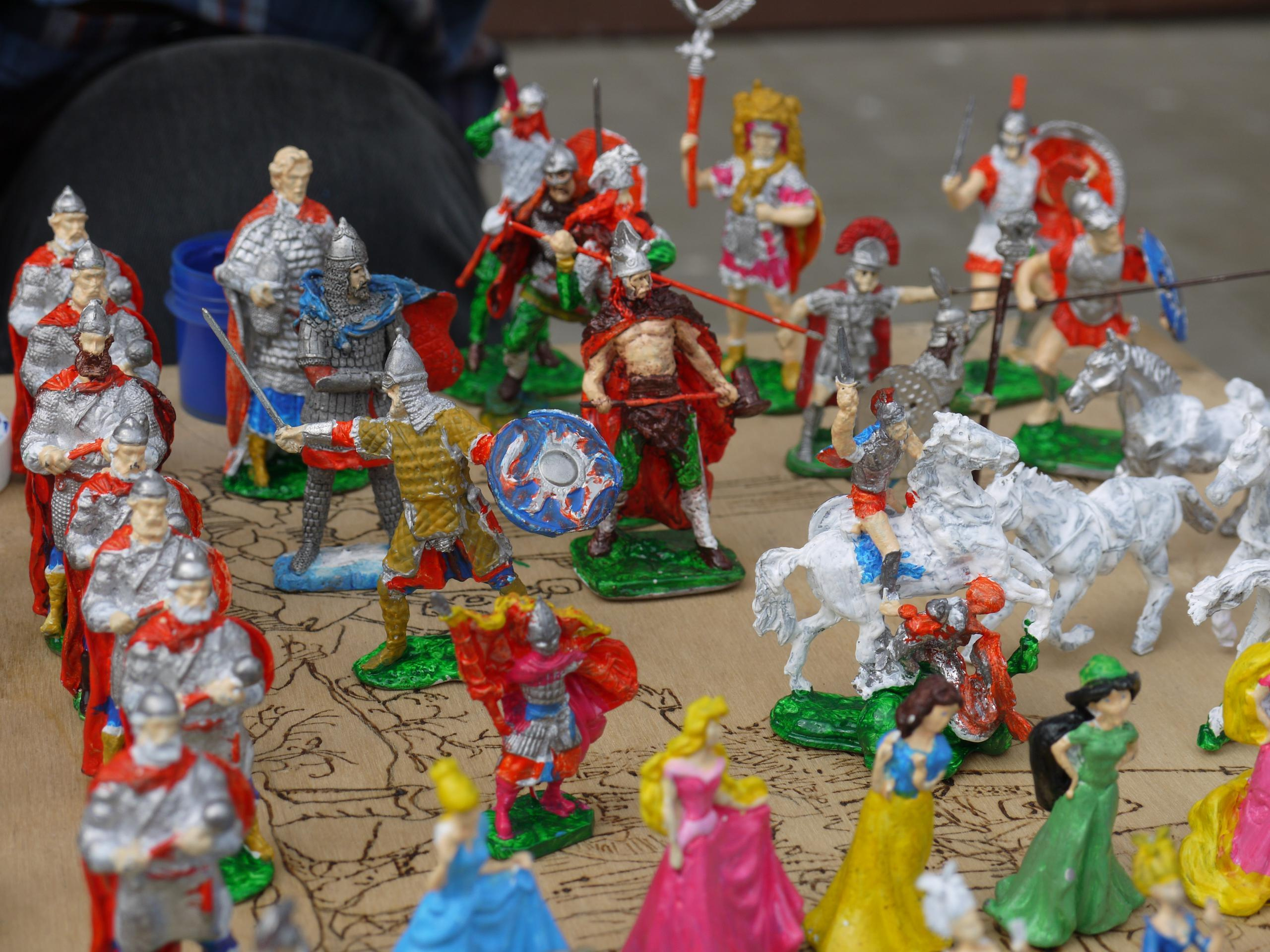 Туле 875 лет. Площадь Ленина, Казанская набережная. Октава. Муз. Вересаева. Фотограф в Туле Крупский АнДРей. Фотостудия «КАДР71» в Туле