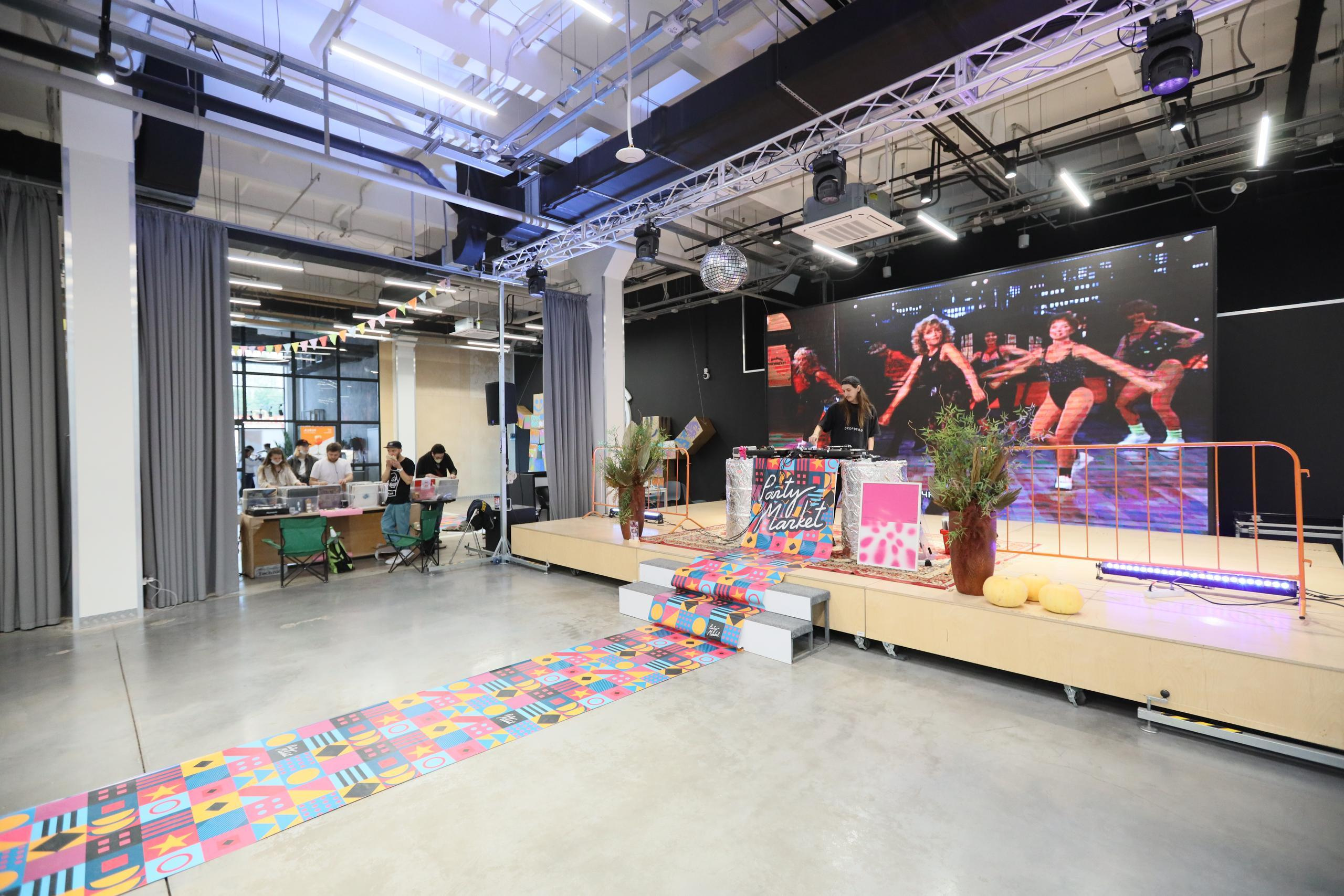 Туле 875 лет. Площадь Ленина, Казанская набережная. Октава. Муз. Вересаева. Фотограф в Туле Крупский АнДРей. Фотостудия «КАДР71» в Туле