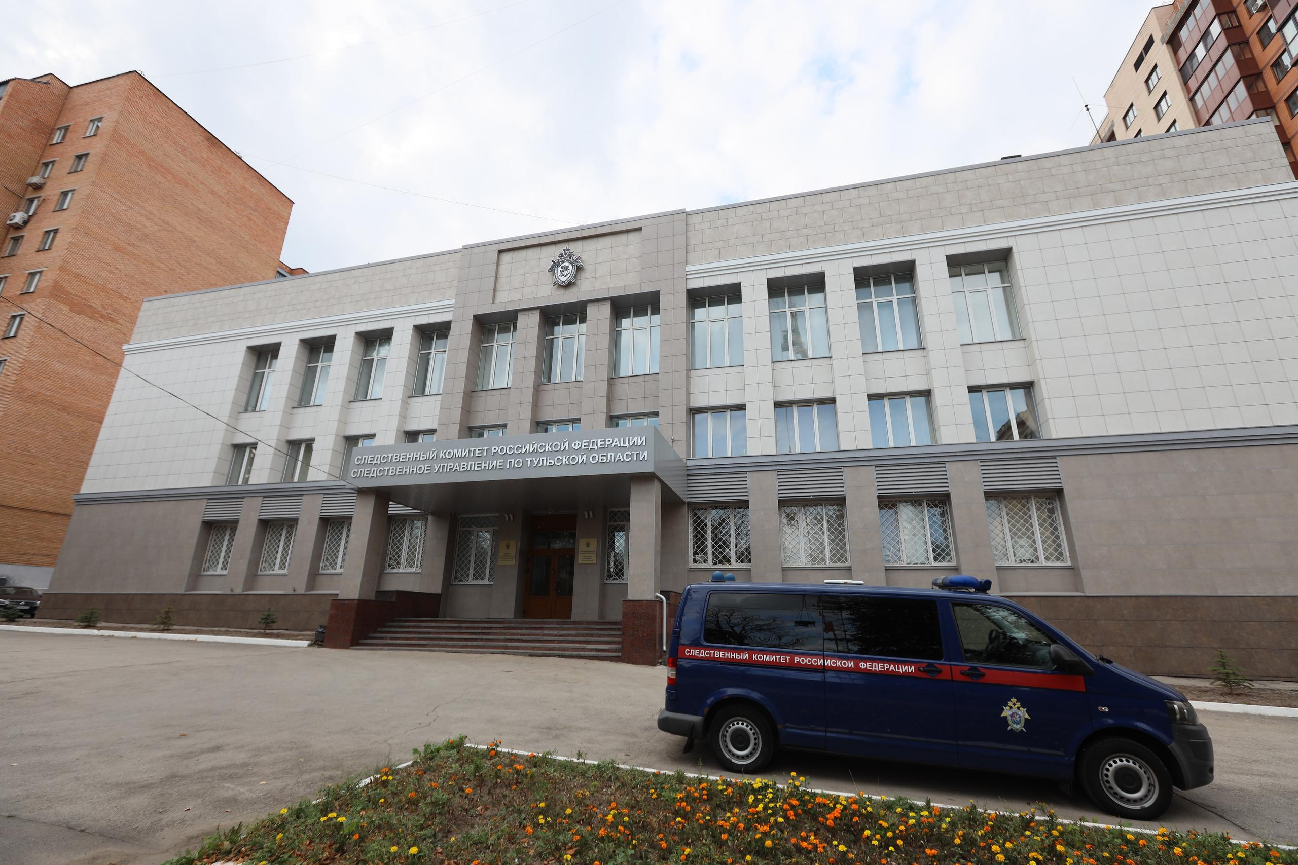 Туле 875 лет. Площадь Ленина, Казанская набережная. Октава. Муз. Вересаева. Фотограф в Туле Крупский АнДРей. Фотостудия «КАДР71» в Туле