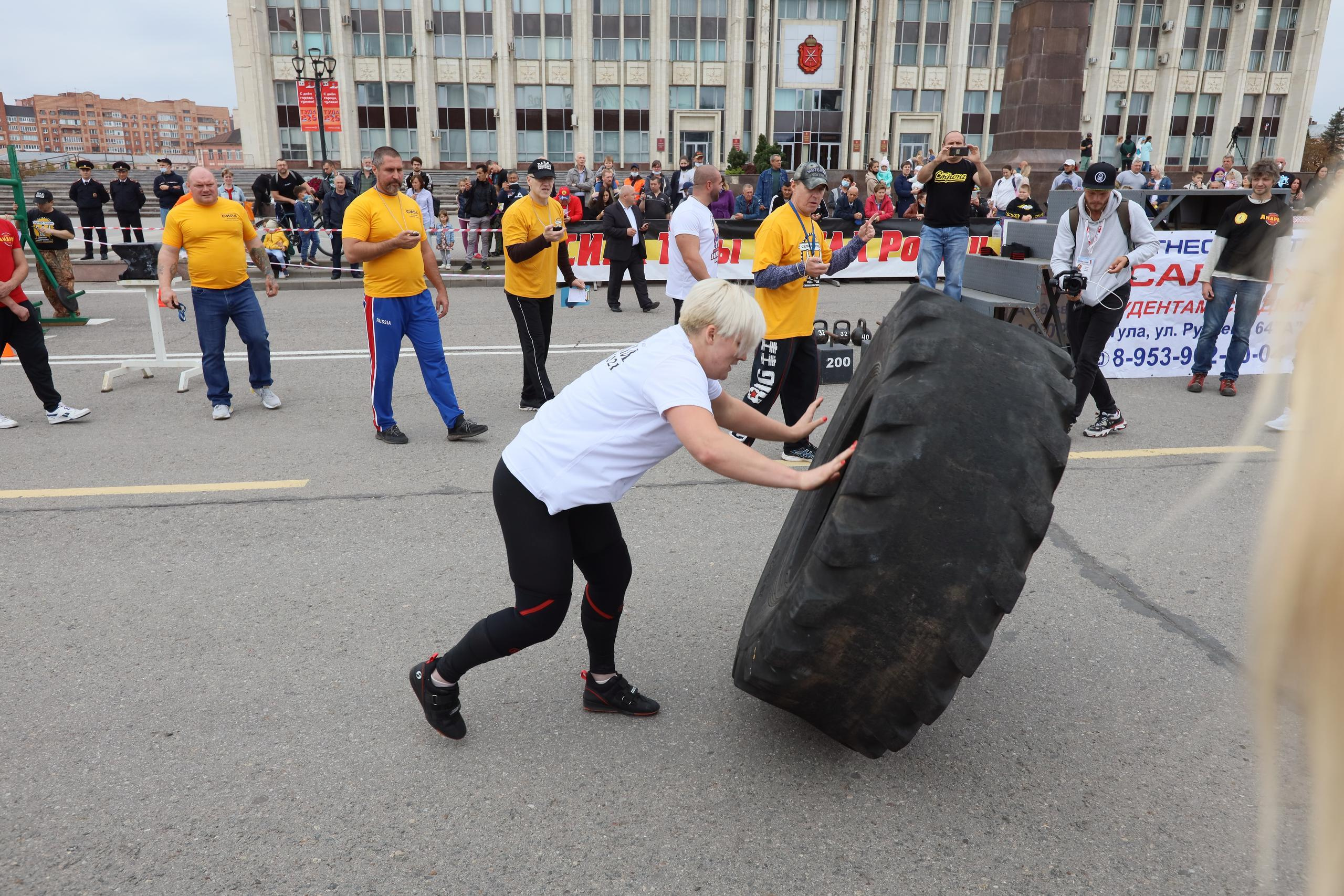Туле 875 лет. Площадь Ленина, Казанская набережная. Октава. Муз. Вересаева. Фотограф в Туле Крупский АнДРей. Фотостудия «КАДР71» в Туле