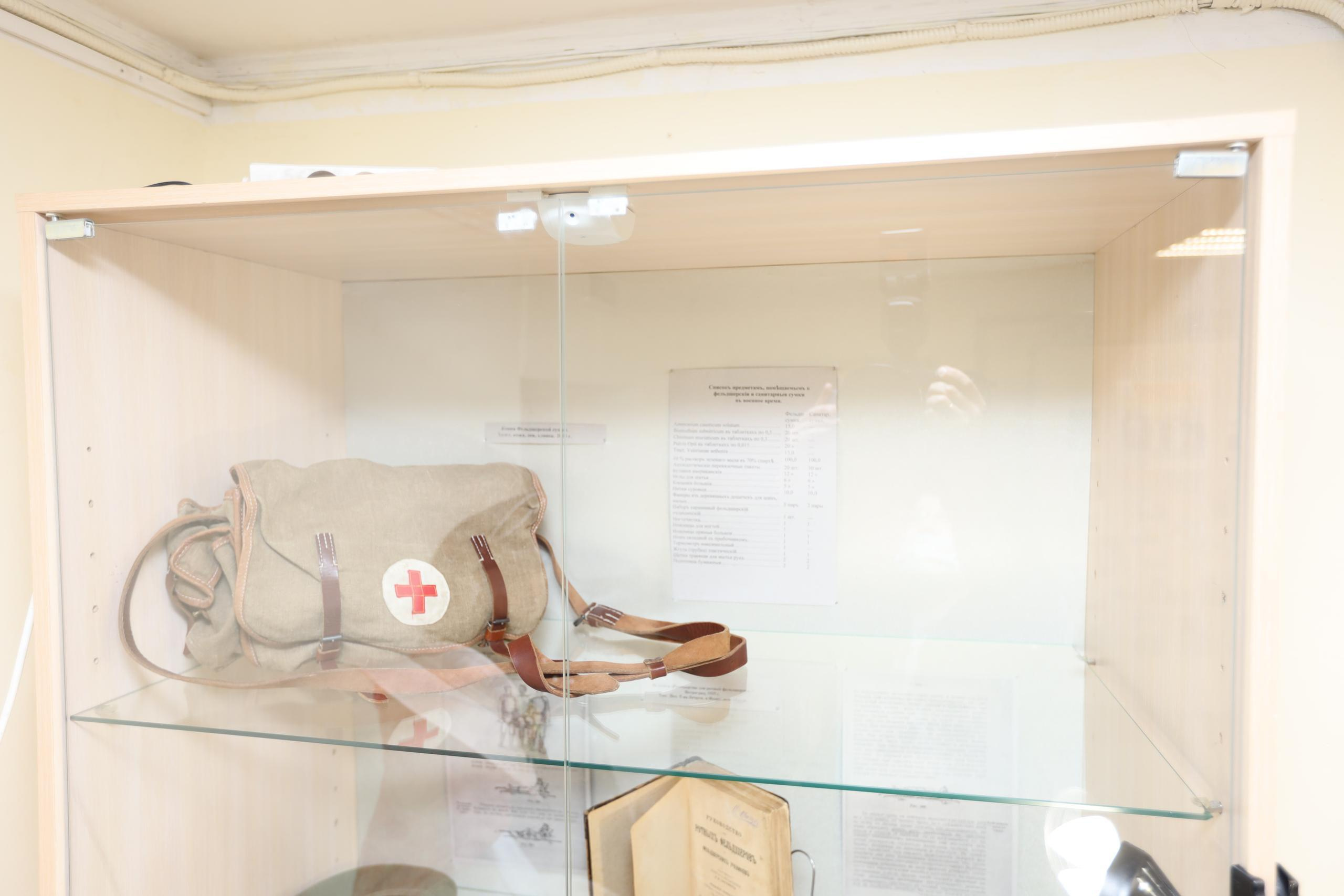 Туле 875 лет. Площадь Ленина, Казанская набережная. Октава. Муз. Вересаева. Фотограф в Туле Крупский АнДРей. Фотостудия «КАДР71» в Туле