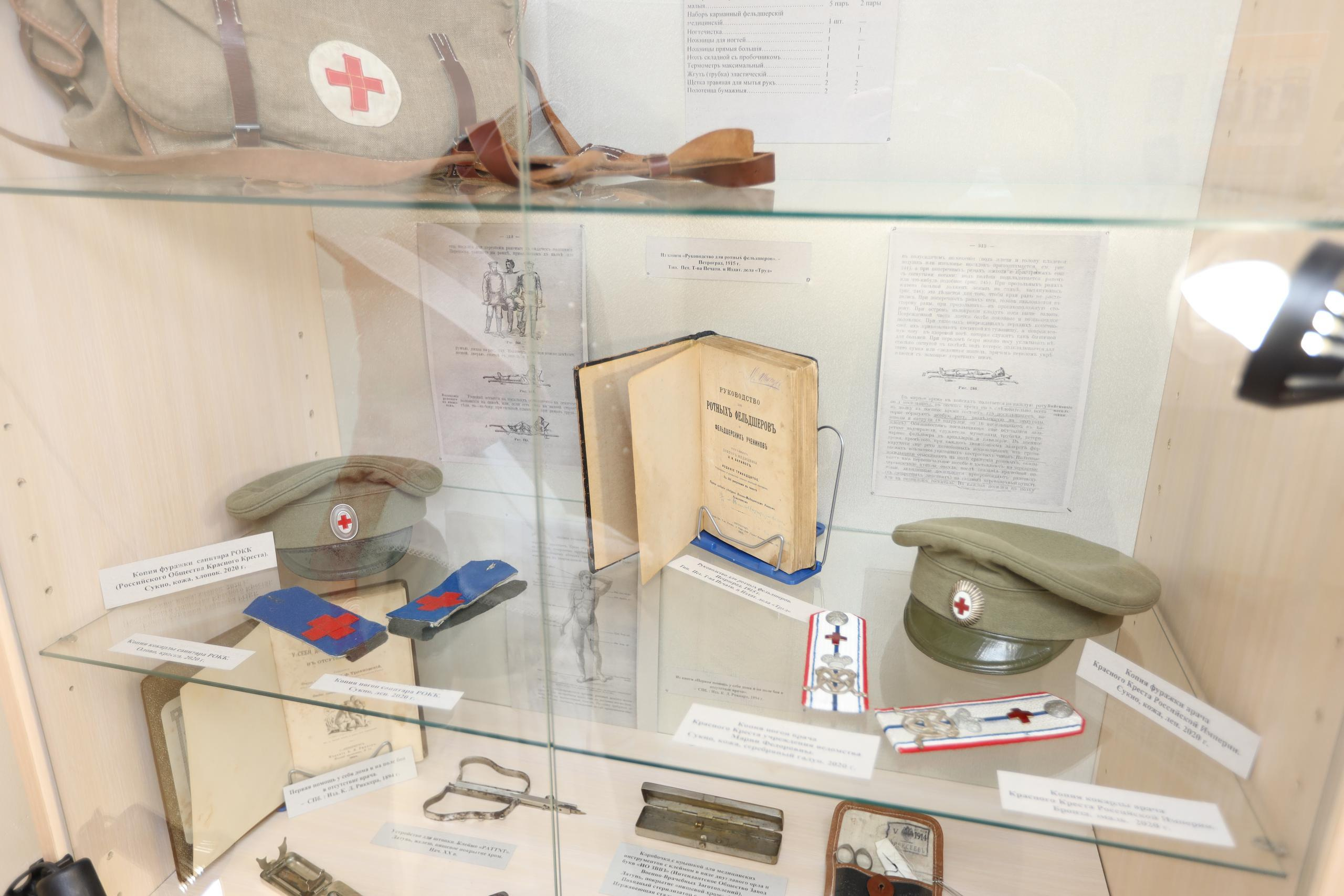 Туле 875 лет. Площадь Ленина, Казанская набережная. Октава. Муз. Вересаева. Фотограф в Туле Крупский АнДРей. Фотостудия «КАДР71» в Туле