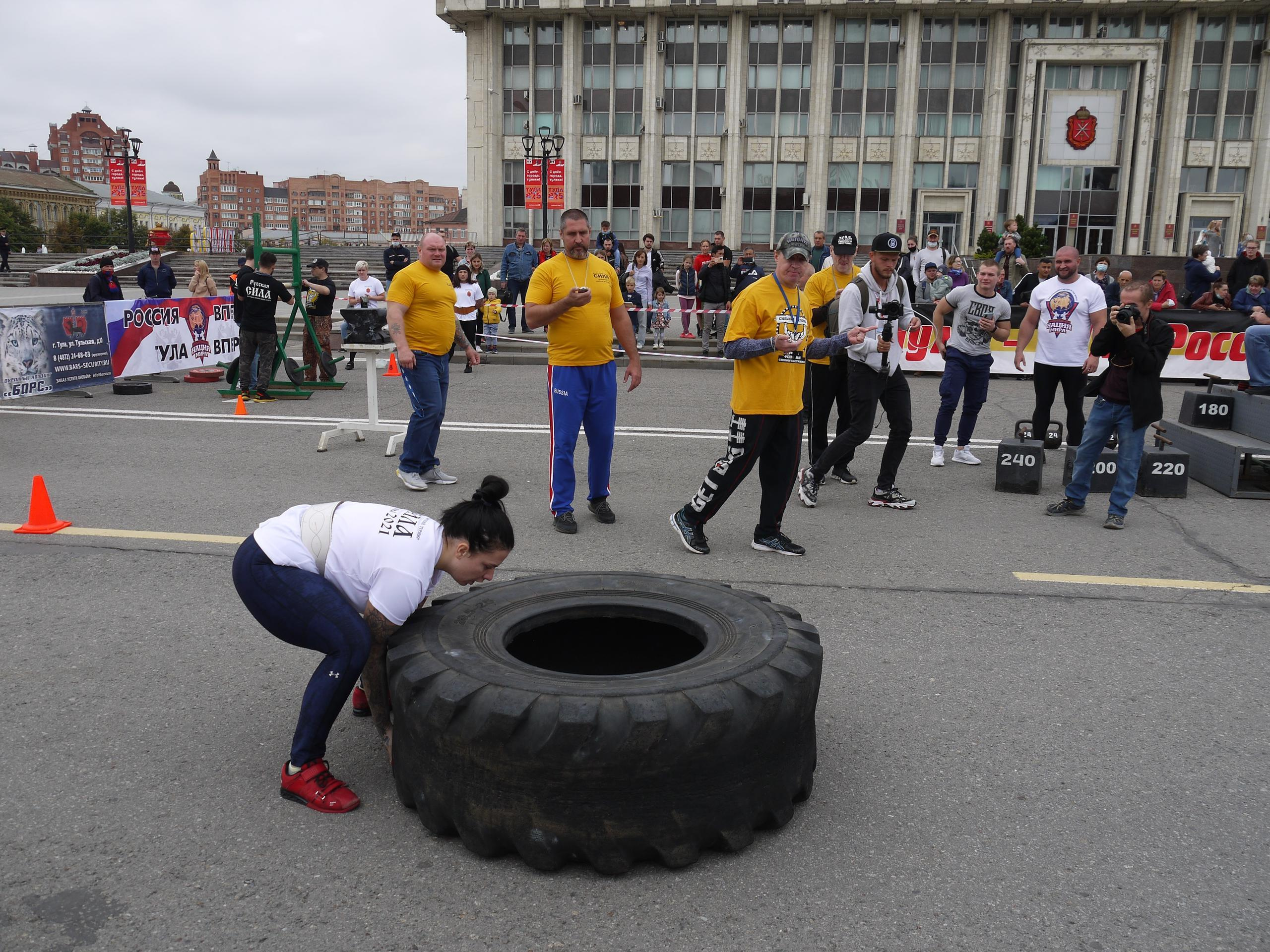 Туле 875 лет. Площадь Ленина, Казанская набережная. Октава. Муз. Вересаева. Фотограф в Туле Крупский АнДРей. Фотостудия «КАДР71» в Туле