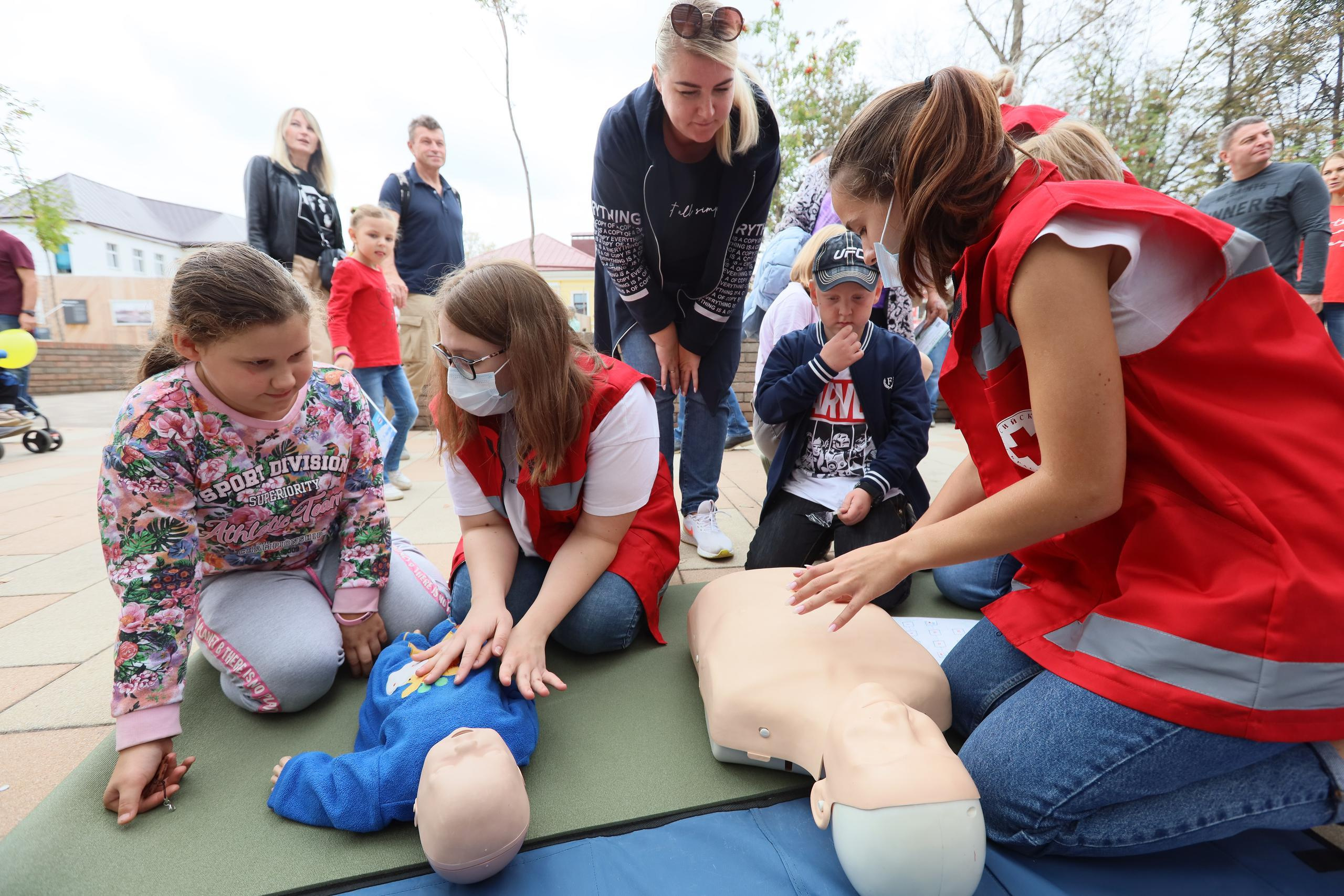 Туле 875 лет. Площадь Ленина, Казанская набережная. Октава. Муз. Вересаева. Фотограф в Туле Крупский АнДРей. Фотостудия «КАДР71» в Туле