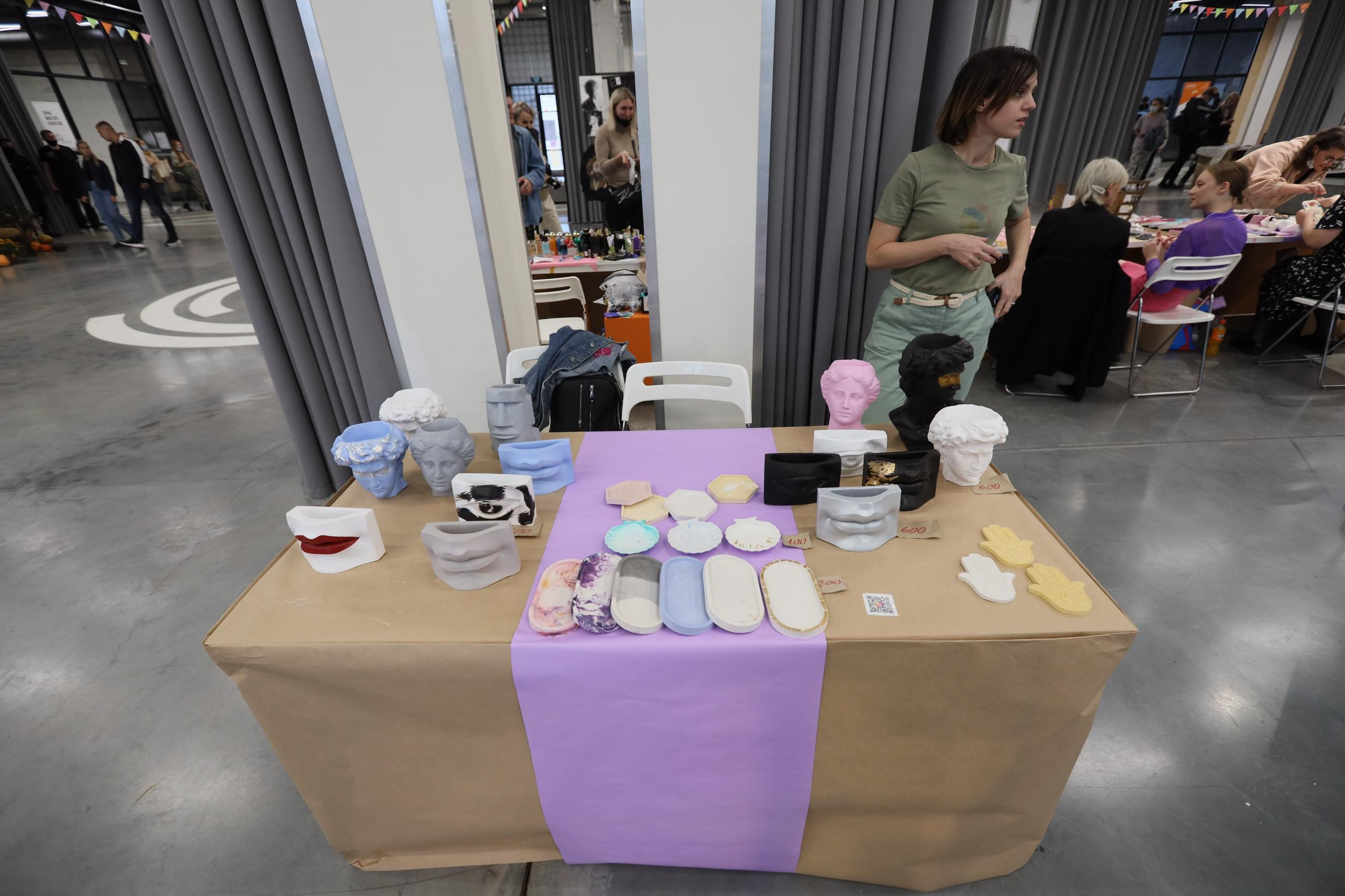 Туле 875 лет. Площадь Ленина, Казанская набережная. Октава. Муз. Вересаева. Фотограф в Туле Крупский АнДРей. Фотостудия «КАДР71» в Туле