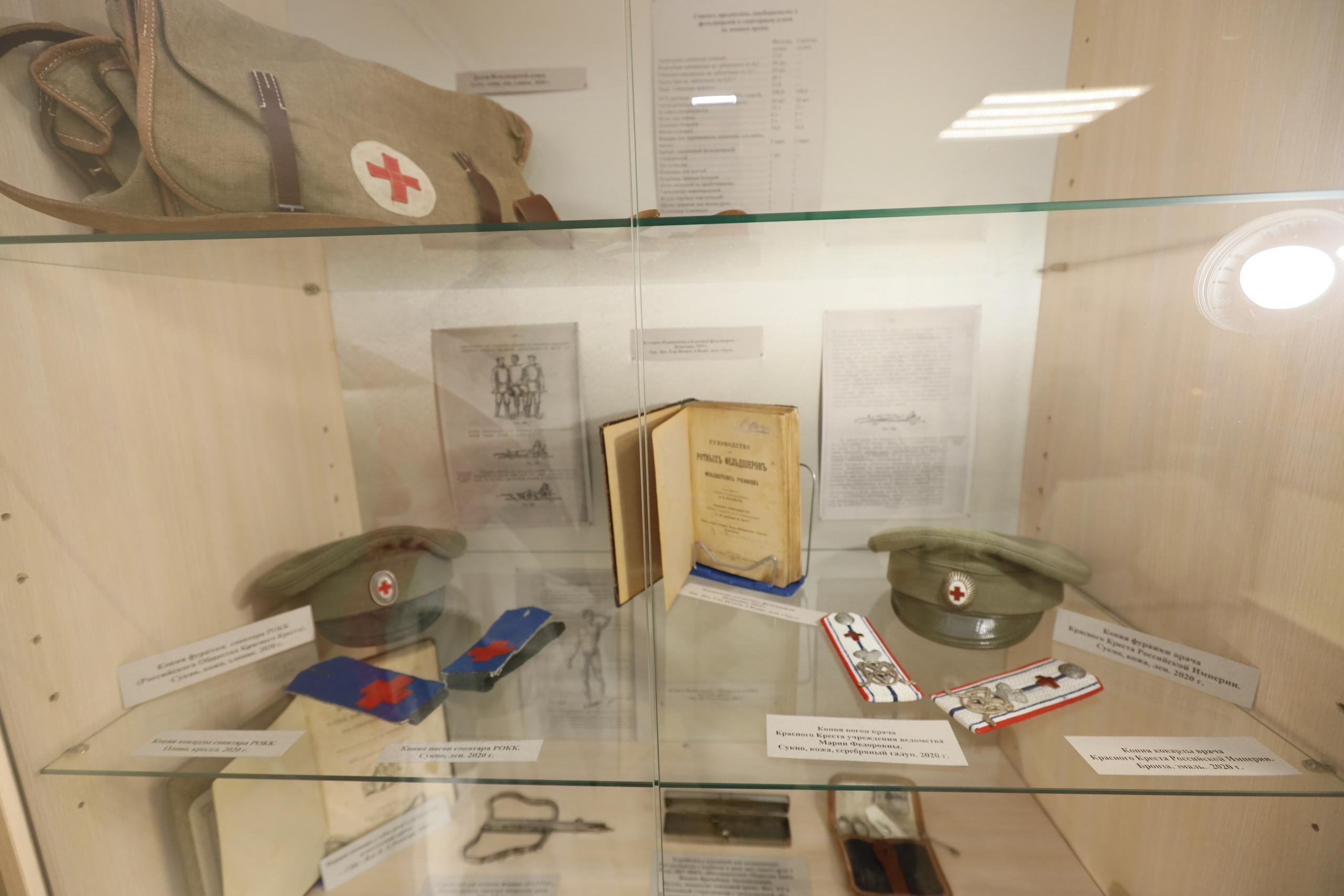 Туле 875 лет. Площадь Ленина, Казанская набережная. Октава. Муз. Вересаева. Фотограф в Туле Крупский АнДРей. Фотостудия «КАДР71» в Туле