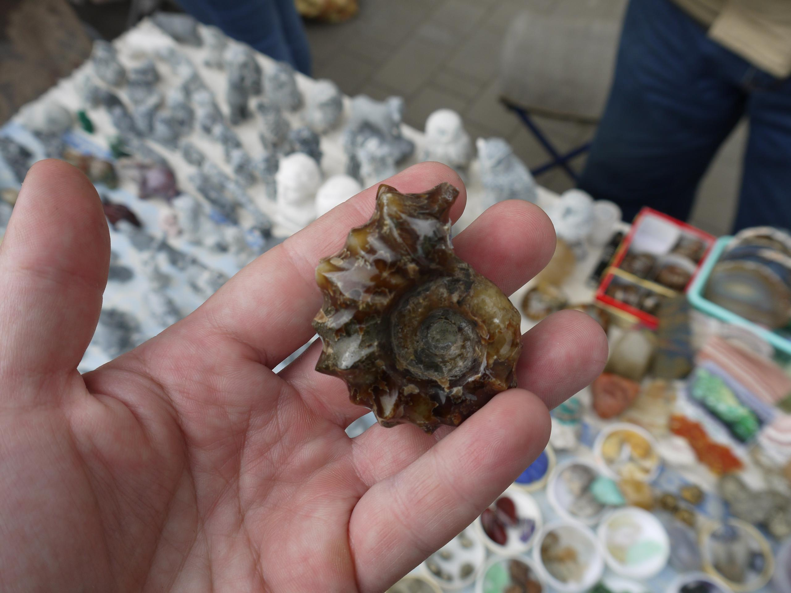 Туле 875 лет. Площадь Ленина, Казанская набережная. Октава. Муз. Вересаева. Фотограф в Туле Крупский АнДРей. Фотостудия «КАДР71» в Туле