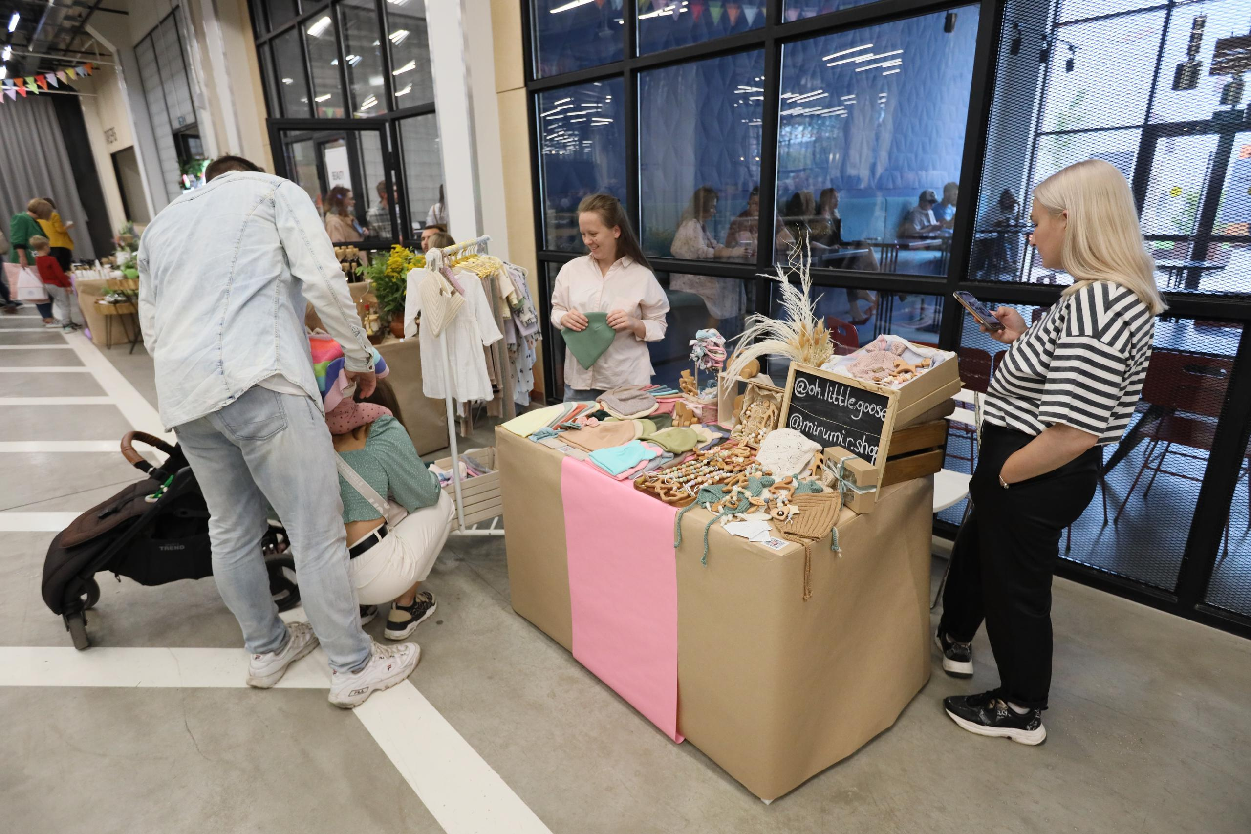 Туле 875 лет. Площадь Ленина, Казанская набережная. Октава. Муз. Вересаева. Фотограф в Туле Крупский АнДРей. Фотостудия «КАДР71» в Туле