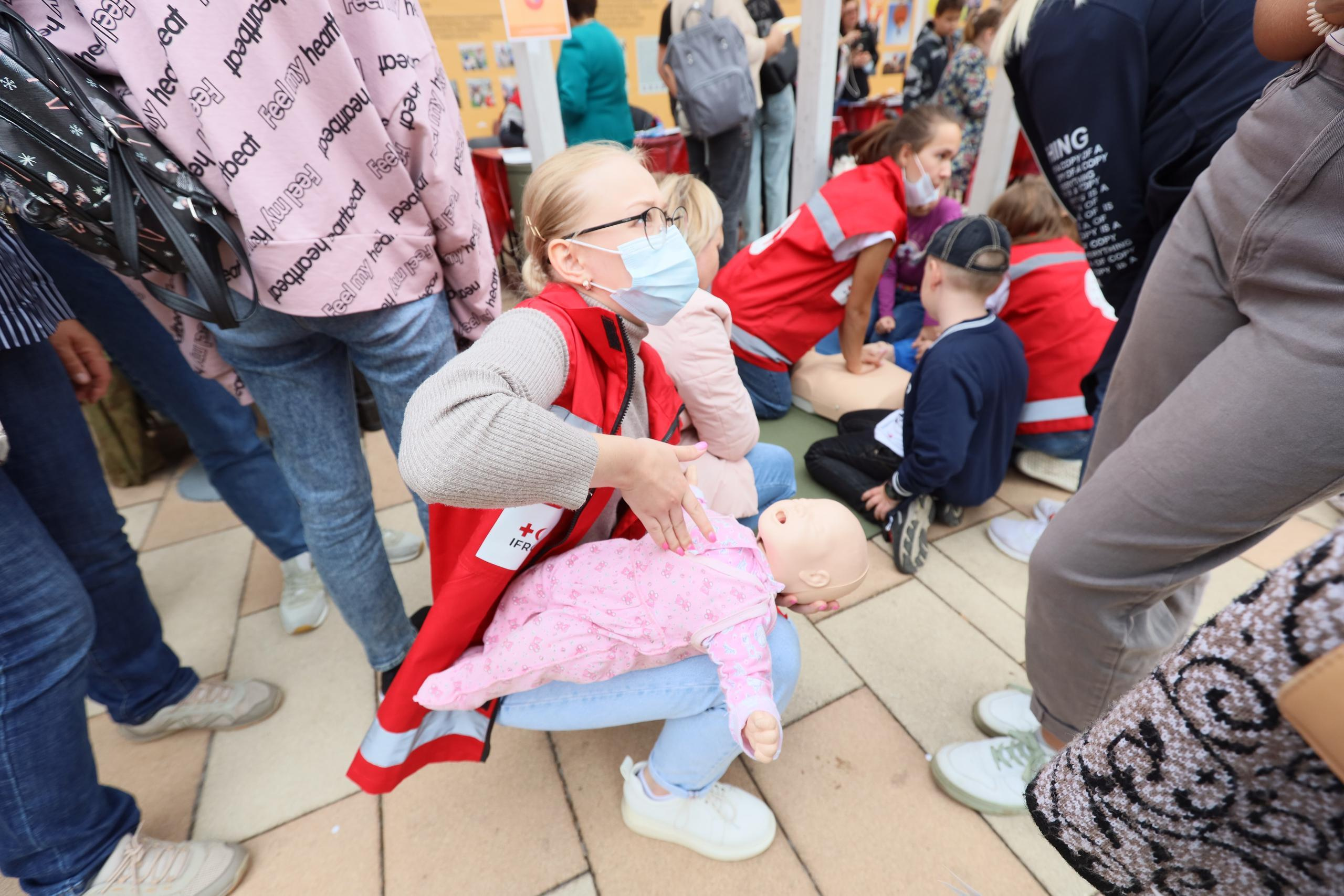 Туле 875 лет. Площадь Ленина, Казанская набережная. Октава. Муз. Вересаева. Фотограф в Туле Крупский АнДРей. Фотостудия «КАДР71» в Туле