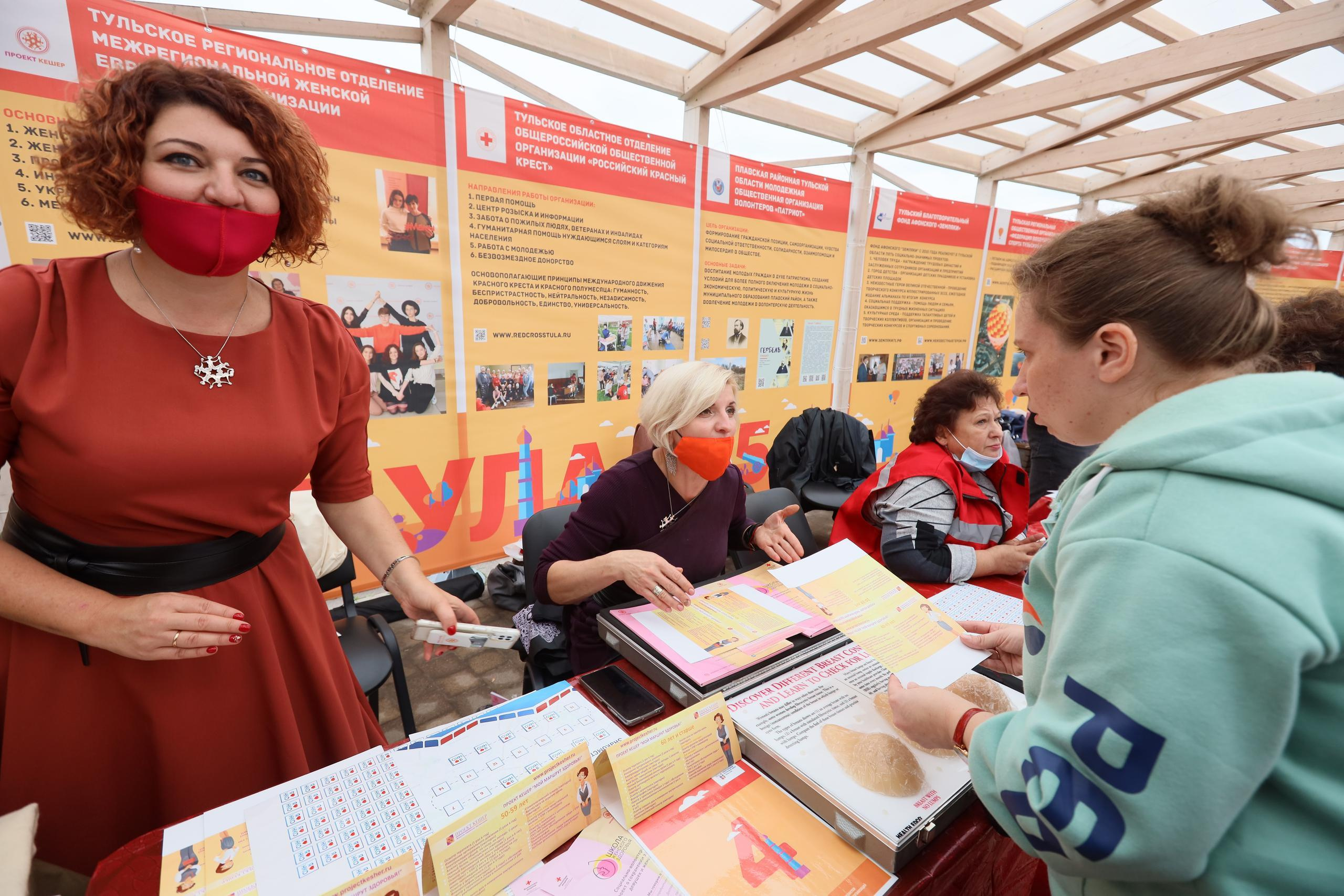 Туле 875 лет. Площадь Ленина, Казанская набережная. Октава. Муз. Вересаева. Фотограф в Туле Крупский АнДРей. Фотостудия «КАДР71» в Туле