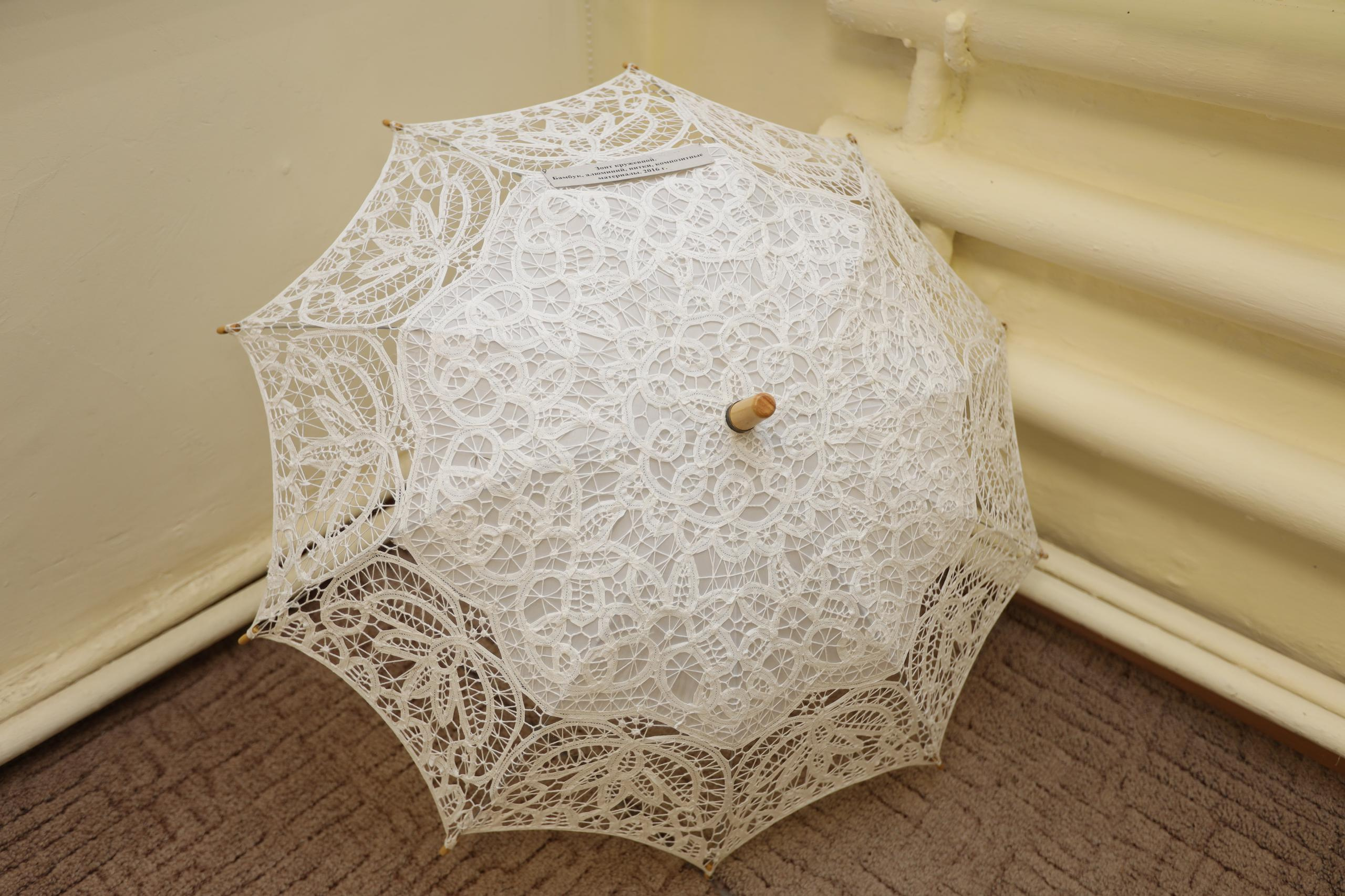 Туле 875 лет. Площадь Ленина, Казанская набережная. Октава. Муз. Вересаева. Фотограф в Туле Крупский АнДРей. Фотостудия «КАДР71» в Туле