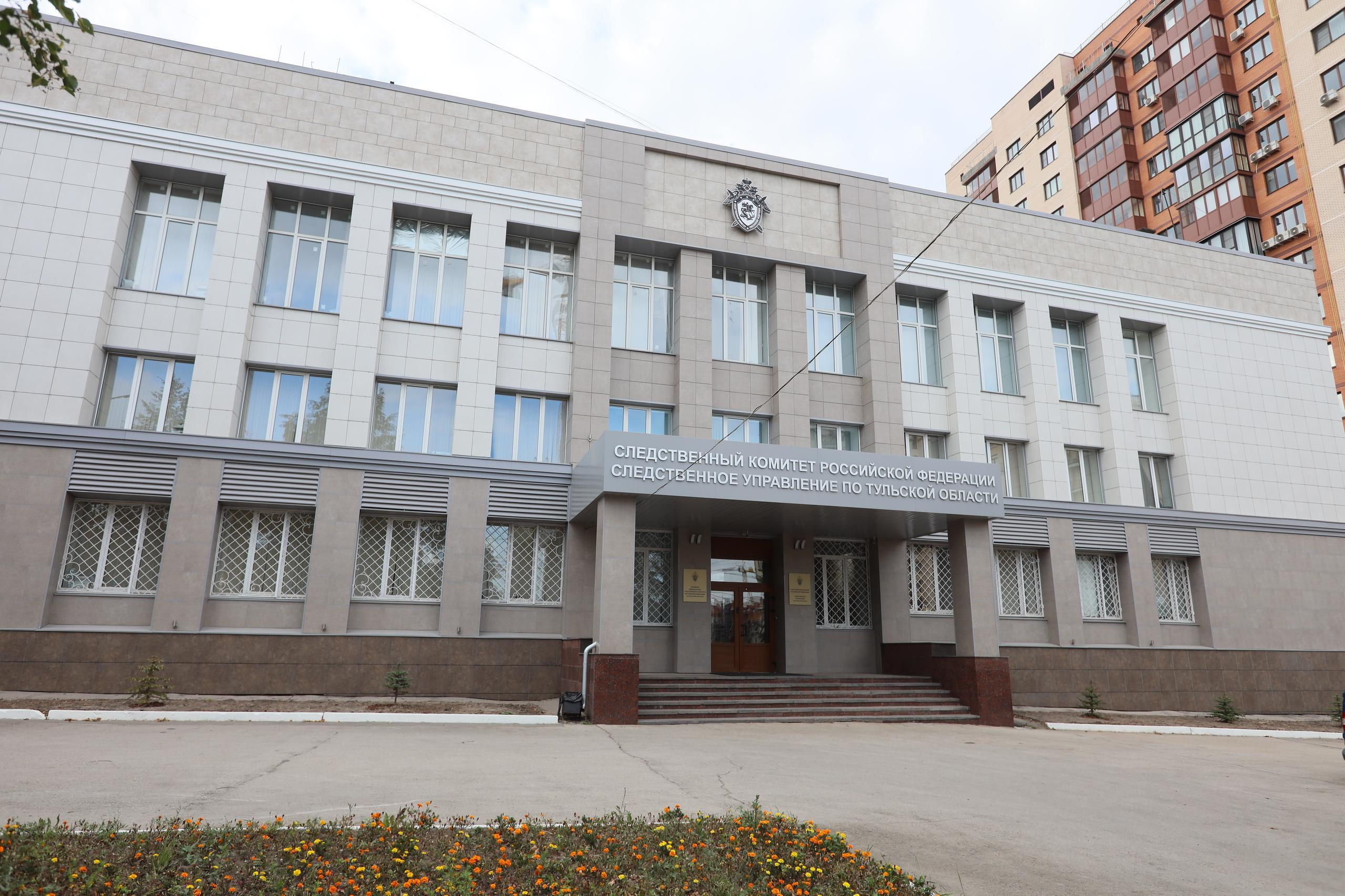 Туле 875 лет. Площадь Ленина, Казанская набережная. Октава. Муз. Вересаева. Фотограф в Туле Крупский АнДРей. Фотостудия «КАДР71» в Туле