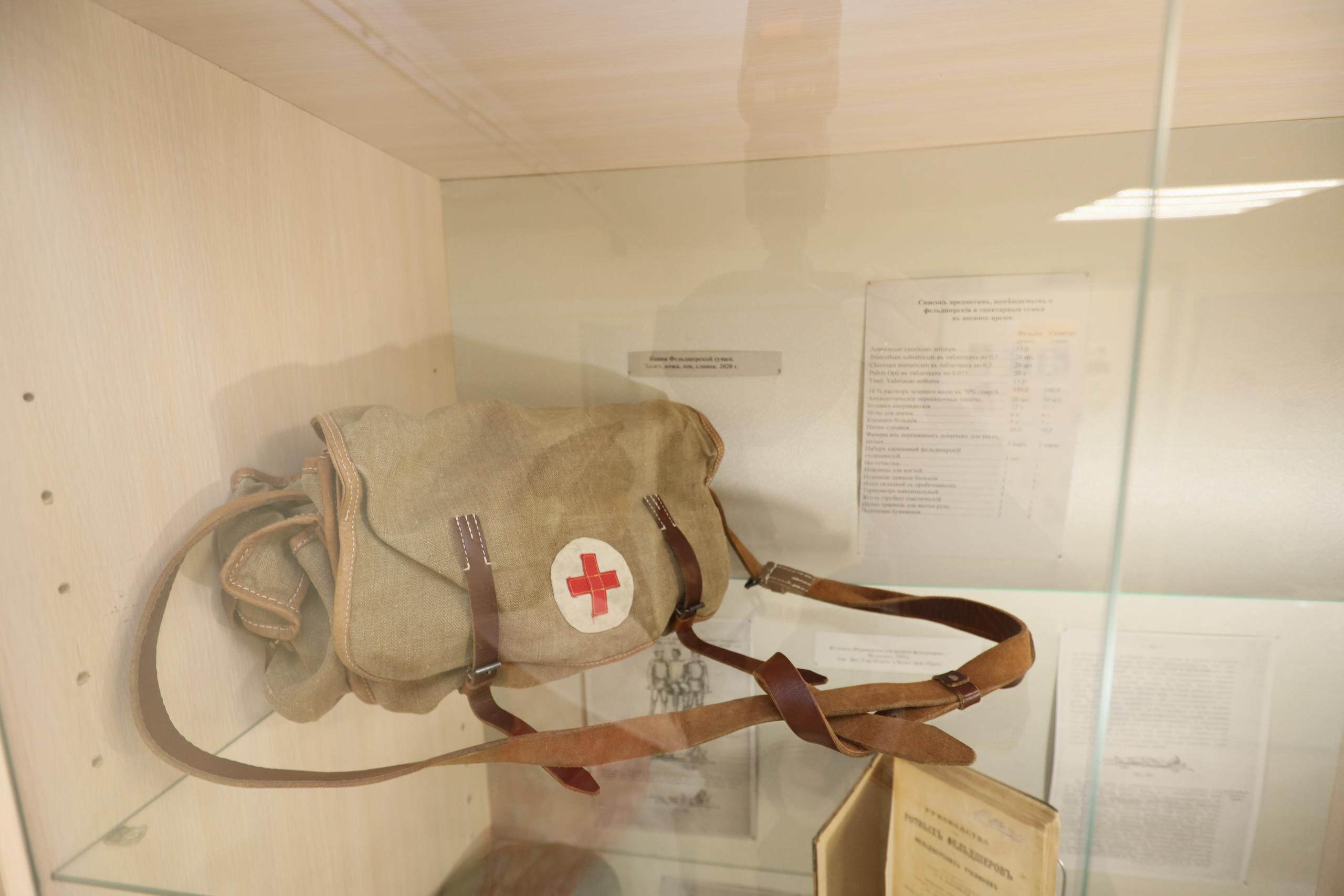 Туле 875 лет. Площадь Ленина, Казанская набережная. Октава. Муз. Вересаева. Фотограф в Туле Крупский АнДРей. Фотостудия «КАДР71» в Туле