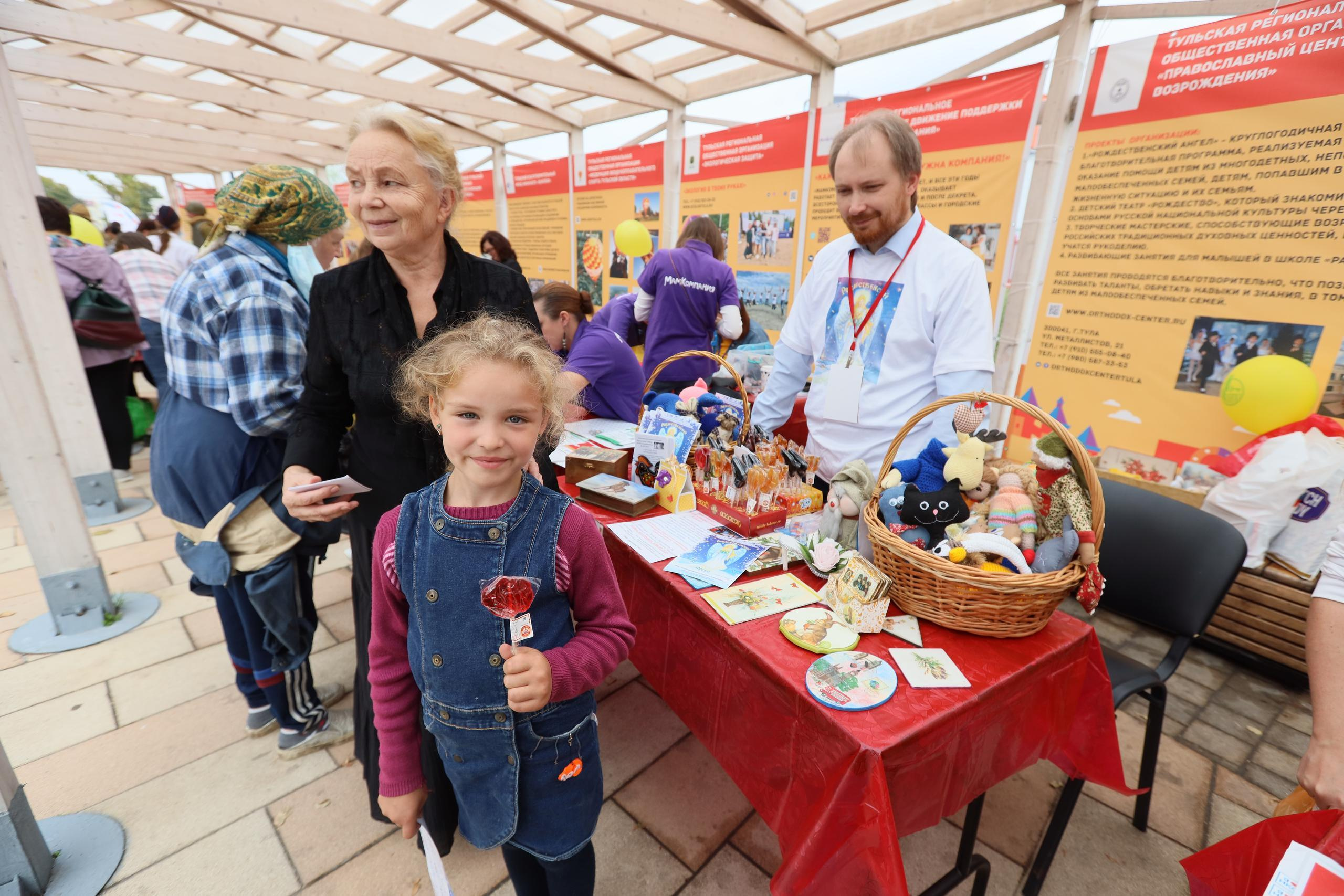 Туле 875 лет. Площадь Ленина, Казанская набережная. Октава. Муз. Вересаева. Фотограф в Туле Крупский АнДРей. Фотостудия «КАДР71» в Туле