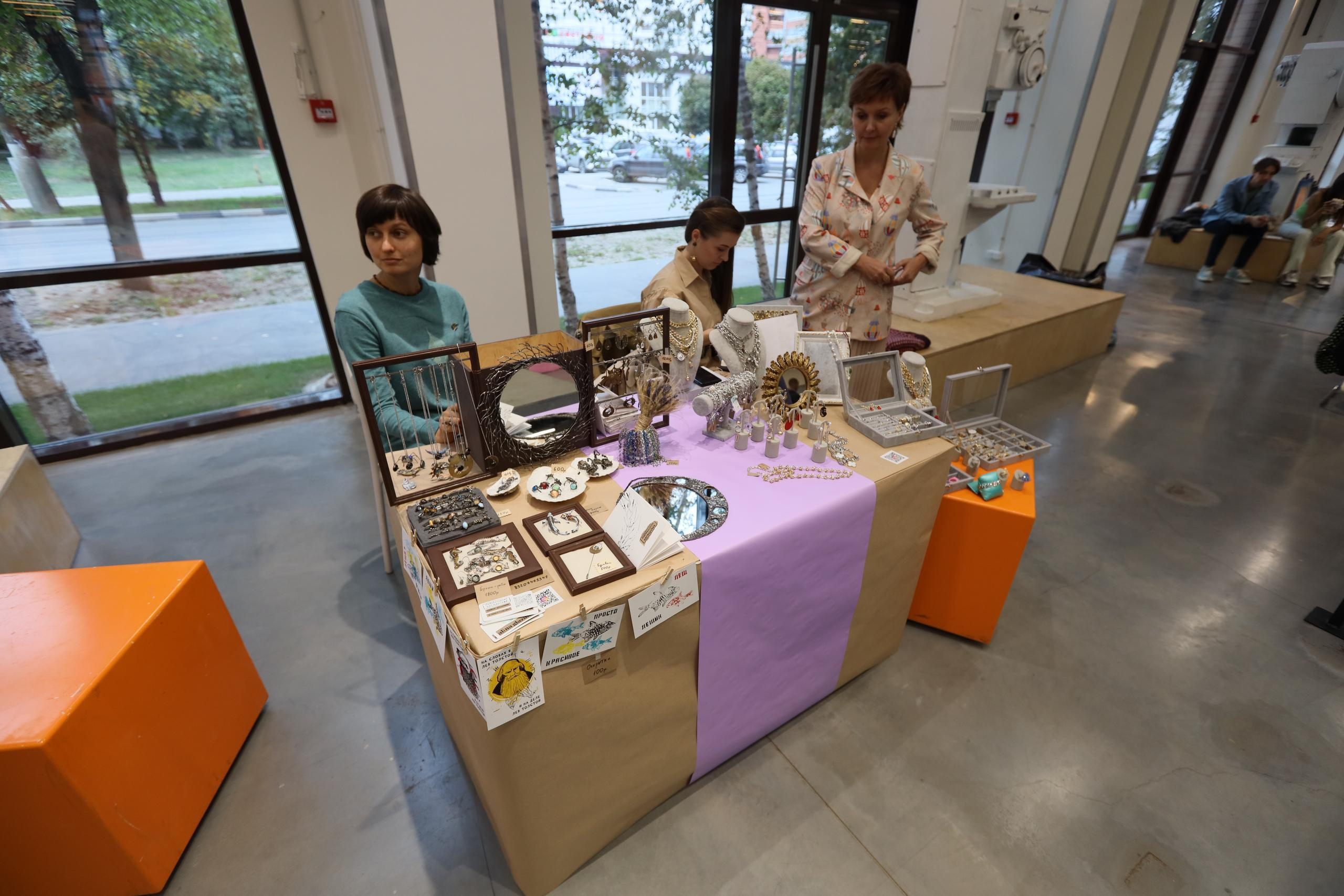 Туле 875 лет. Площадь Ленина, Казанская набережная. Октава. Муз. Вересаева. Фотограф в Туле Крупский АнДРей. Фотостудия «КАДР71» в Туле