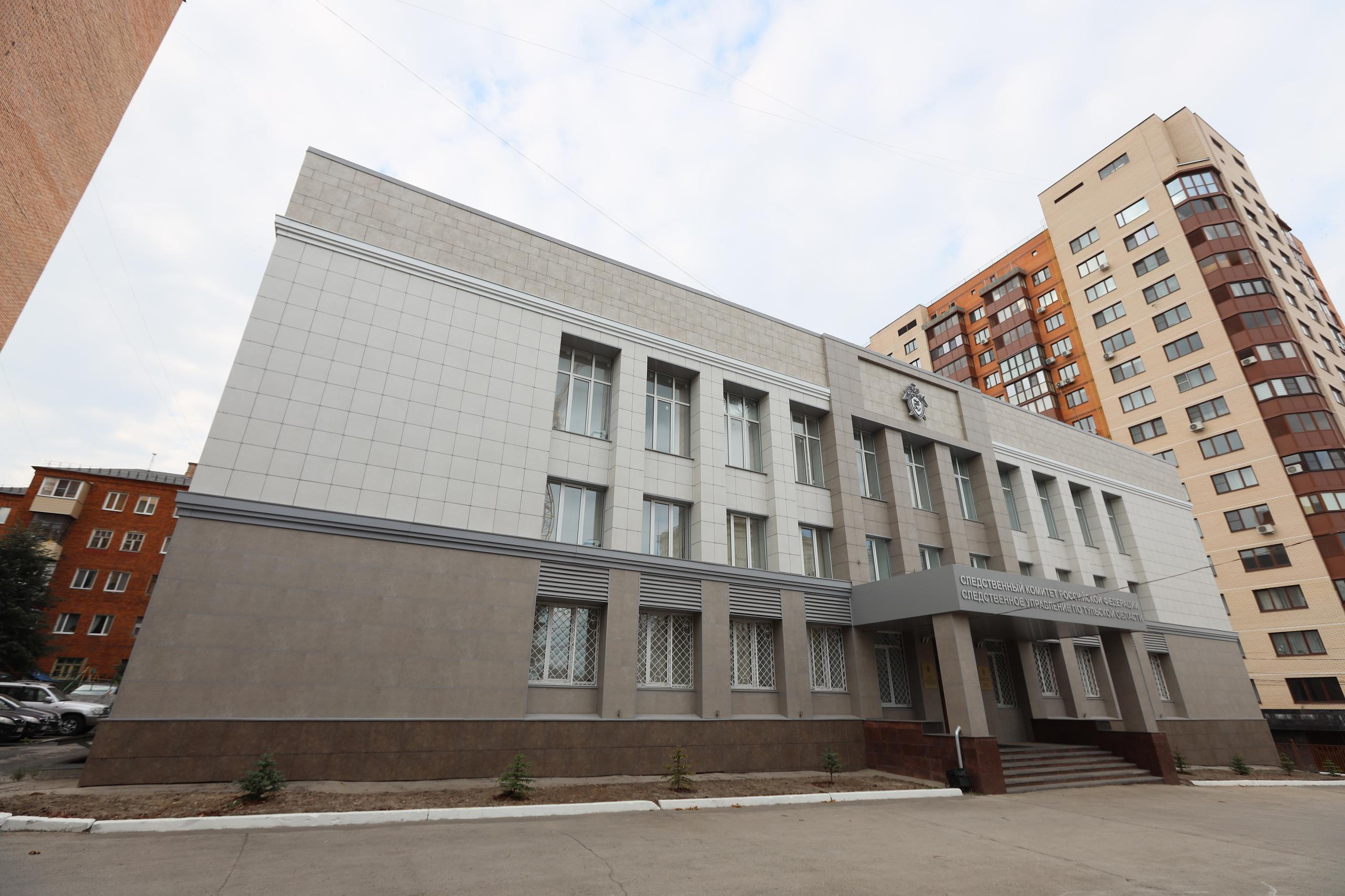 Туле 875 лет. Площадь Ленина, Казанская набережная. Октава. Муз. Вересаева. Фотограф в Туле Крупский АнДРей. Фотостудия «КАДР71» в Туле