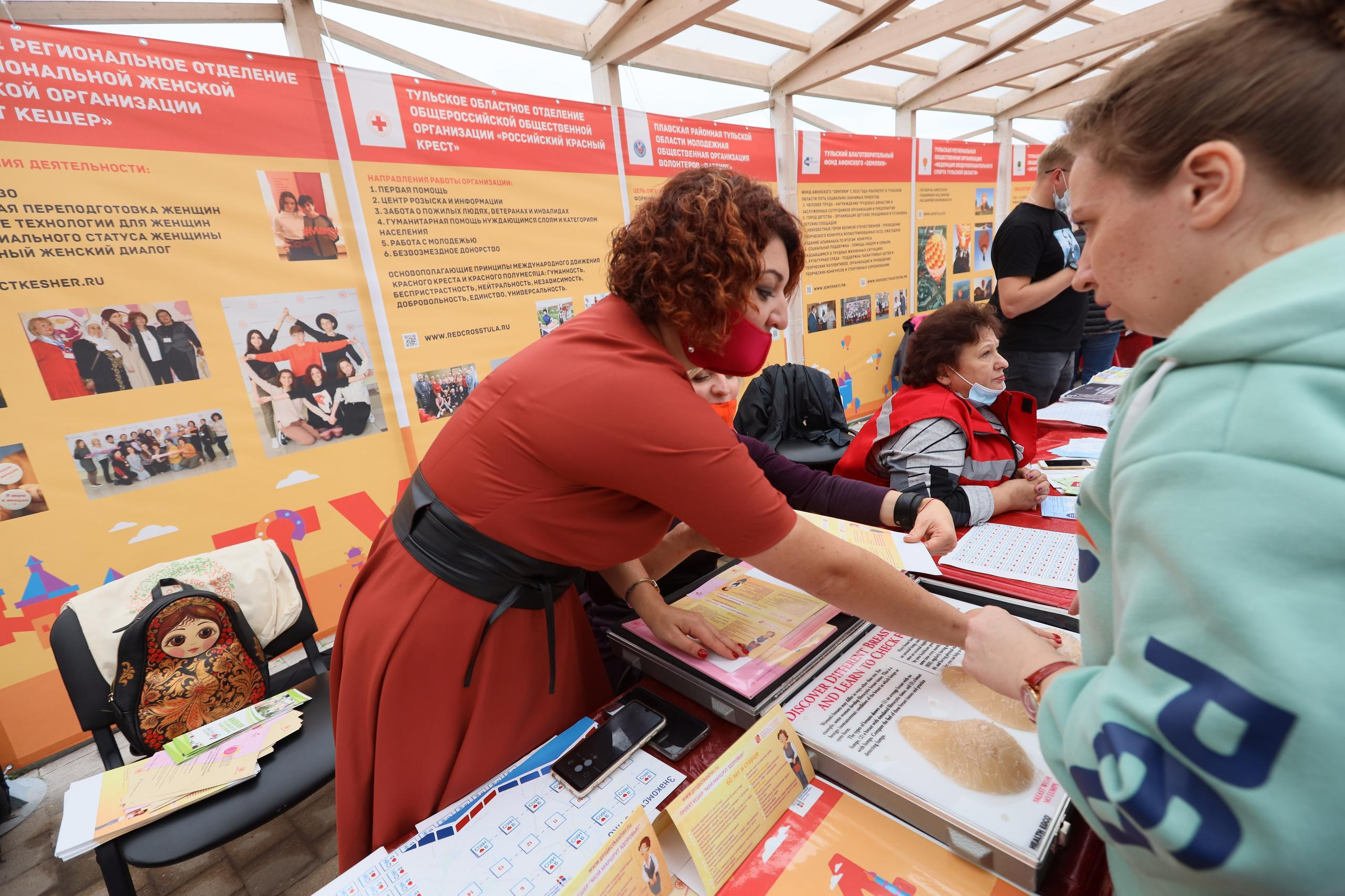 Туле 875 лет. Площадь Ленина, Казанская набережная. Октава. Муз. Вересаева. Фотограф в Туле Крупский АнДРей. Фотостудия «КАДР71» в Туле