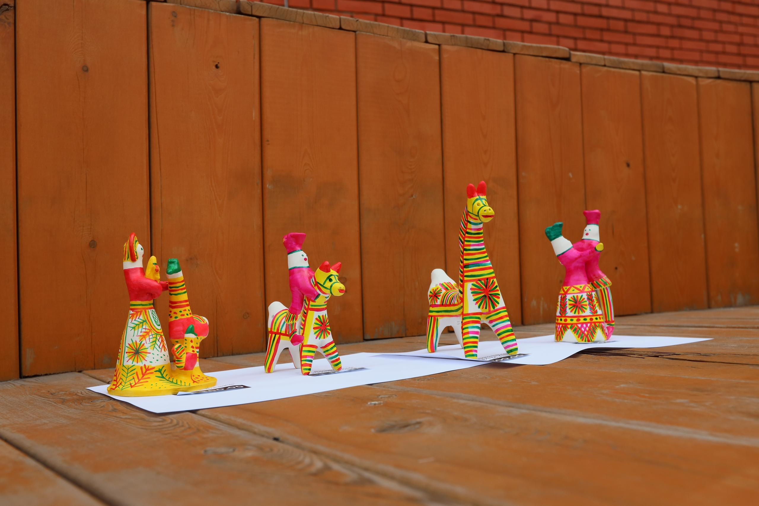 Туле 875 лет. Площадь Ленина, Казанская набережная. Октава. Муз. Вересаева. Фотограф в Туле Крупский АнДРей. Фотостудия «КАДР71» в Туле