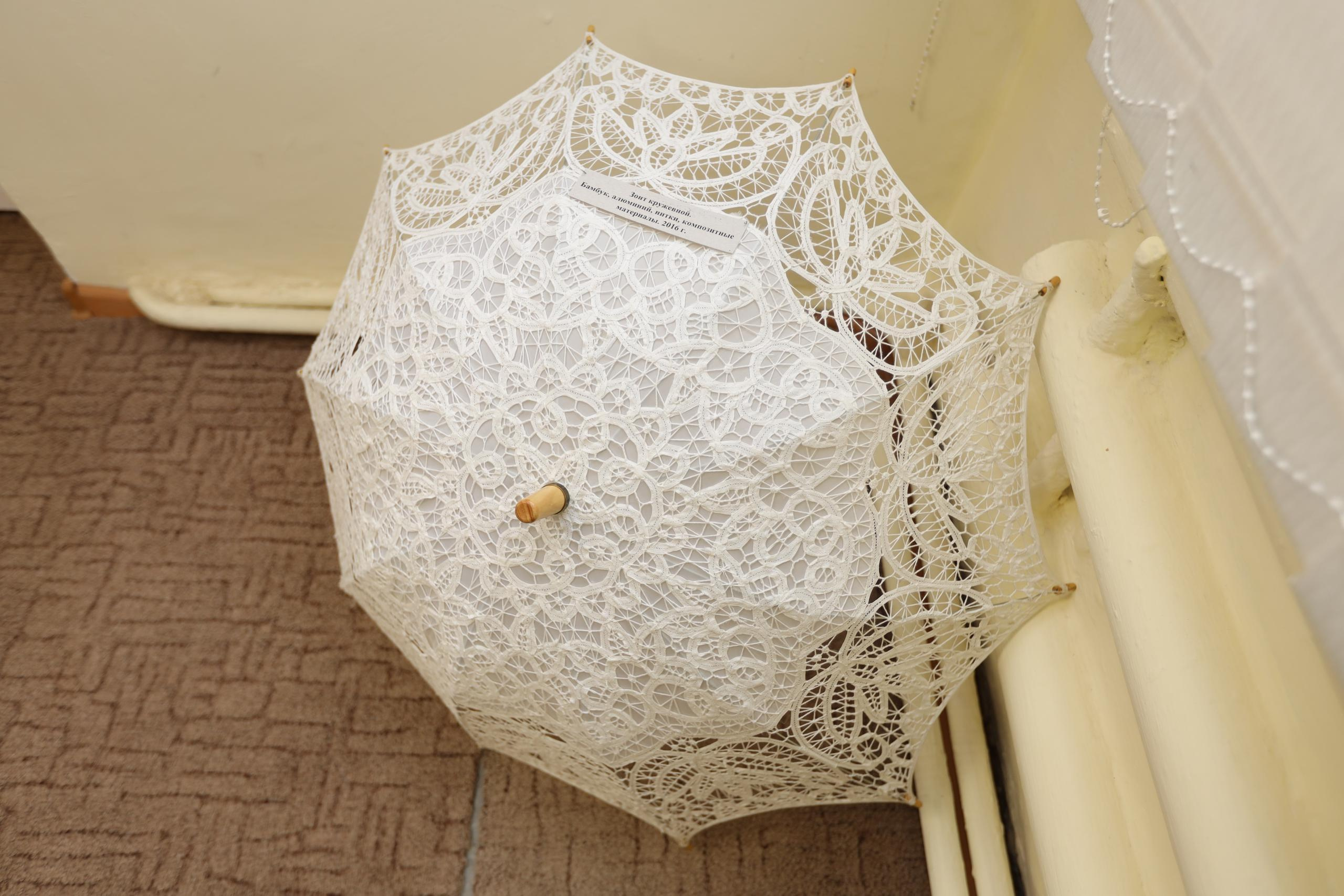 Туле 875 лет. Площадь Ленина, Казанская набережная. Октава. Муз. Вересаева. Фотограф в Туле Крупский АнДРей. Фотостудия «КАДР71» в Туле