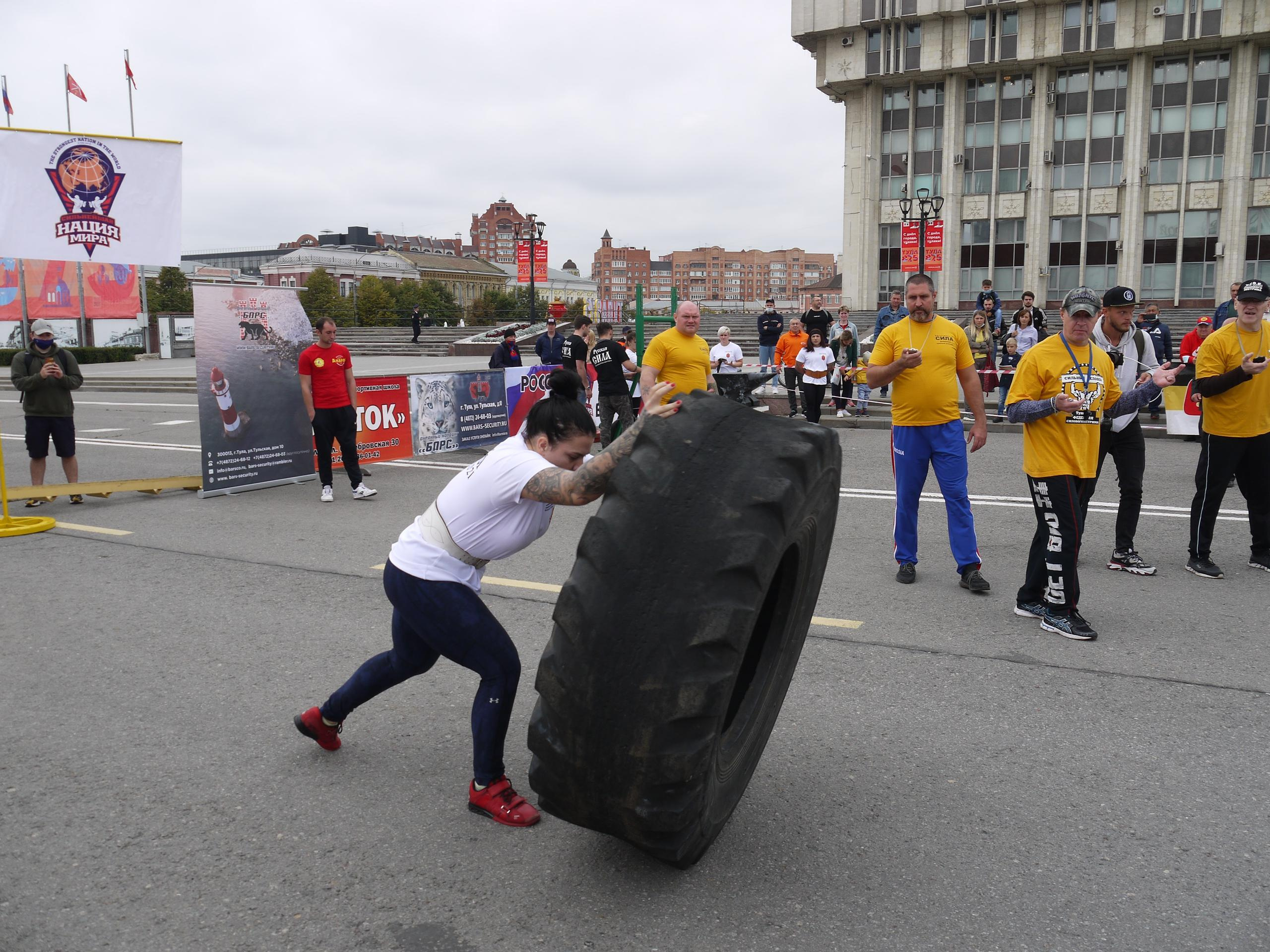 Туле 875 лет. Площадь Ленина, Казанская набережная. Октава. Муз. Вересаева. Фотограф в Туле Крупский АнДРей. Фотостудия «КАДР71» в Туле